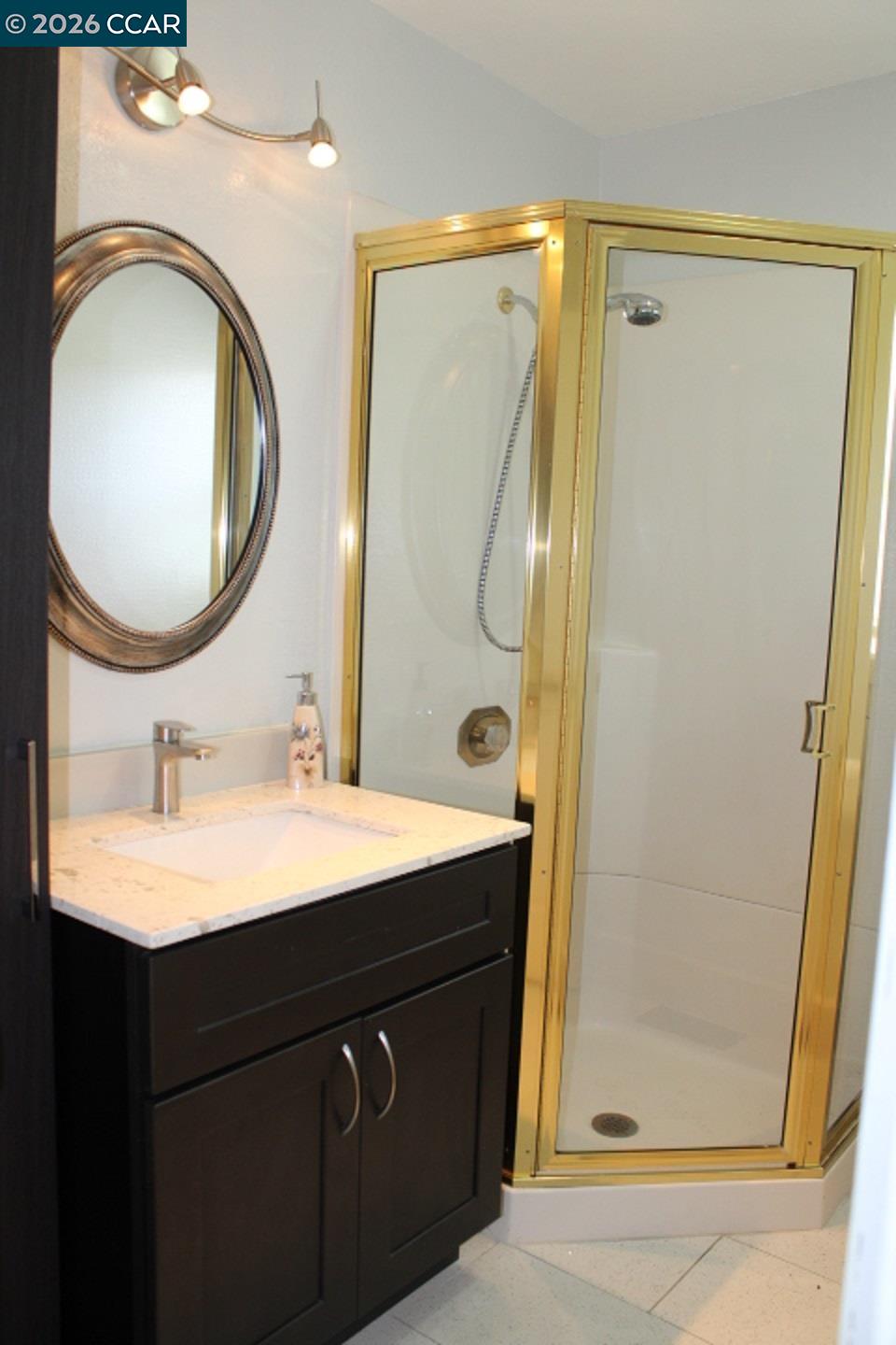 Detail Gallery Image 9 of 20 For 2680 Appian Way, Pinole,  CA 94564 - 3 Beds | 2 Baths