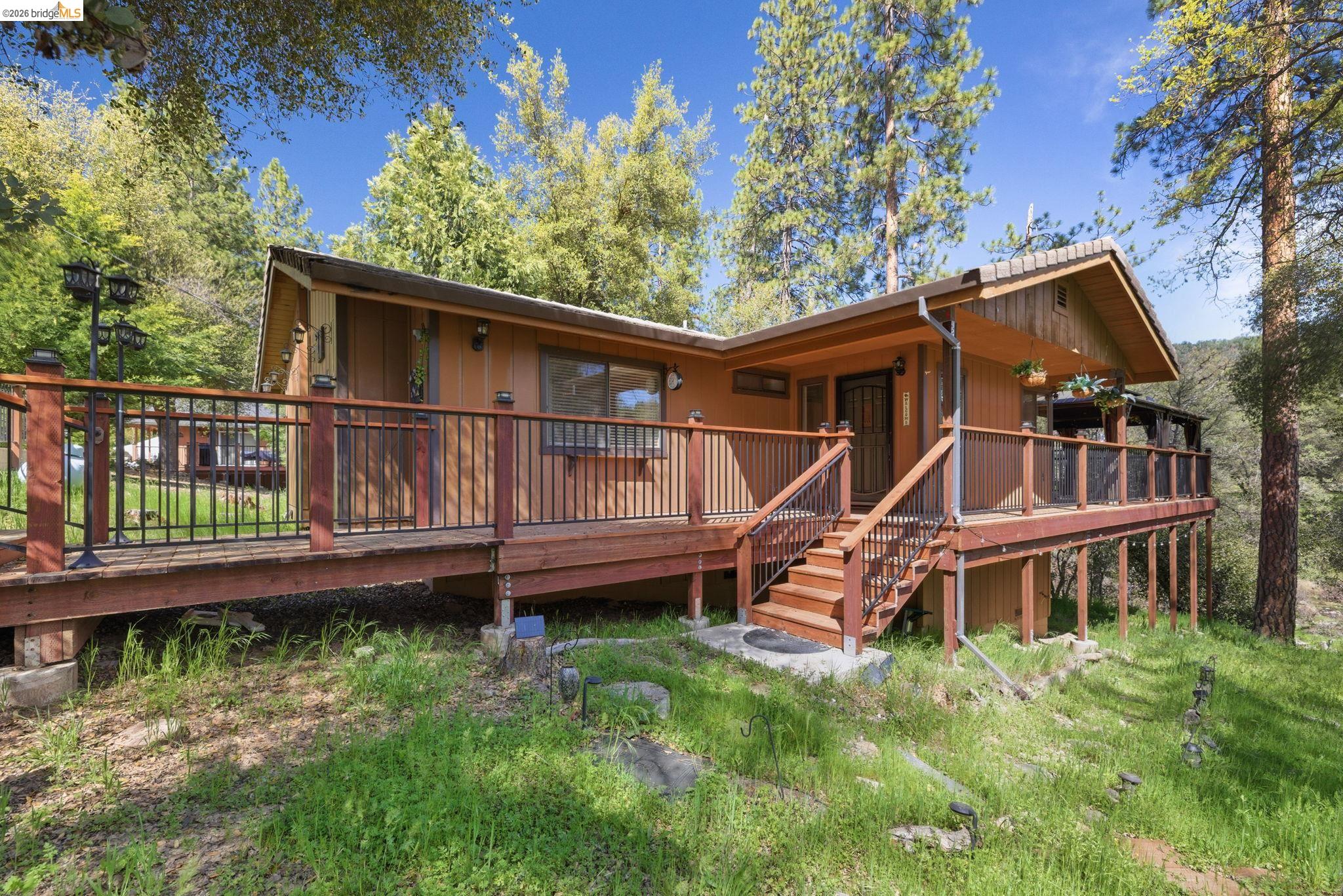 Front Image Thumbnail for EB41128710