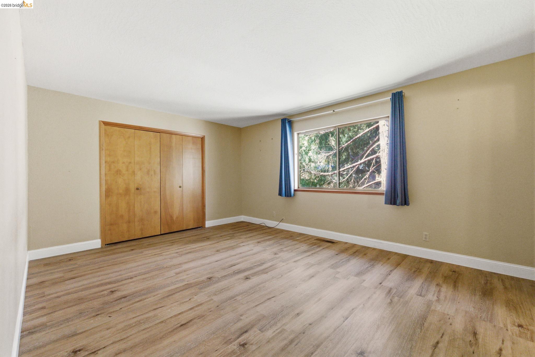 Detail Gallery Image 12 of 28 For 13133 Wells Fargo Dr, Groveland,  CA 95321 - 2 Beds | 2 Baths