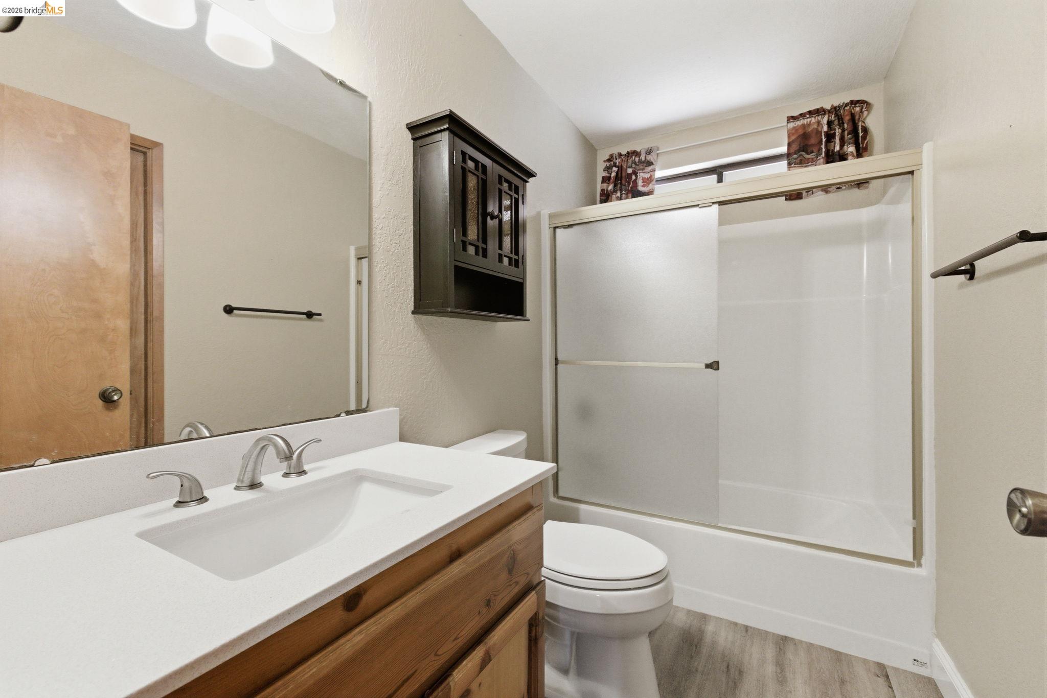 13133 Wells Fargo Dr, Groveland CA 95321 — photo 15