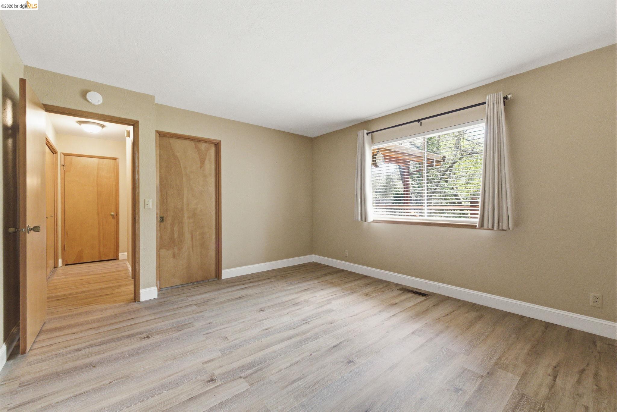 Detail Gallery Image 16 of 28 For 13133 Wells Fargo Dr, Groveland,  CA 95321 - 2 Beds | 2 Baths