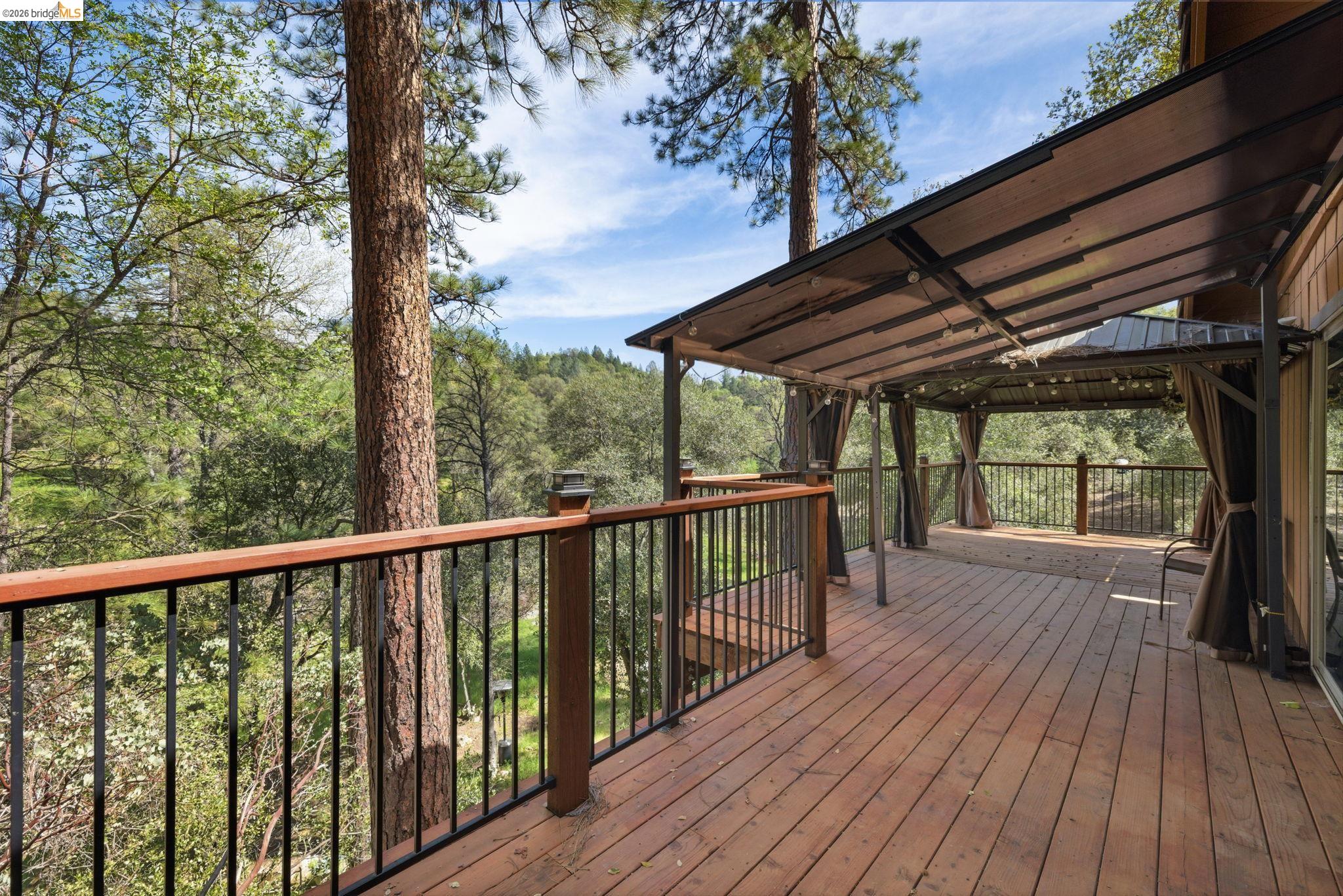 Detail Gallery Image 17 of 28 For 13133 Wells Fargo Dr, Groveland,  CA 95321 - 2 Beds | 2 Baths