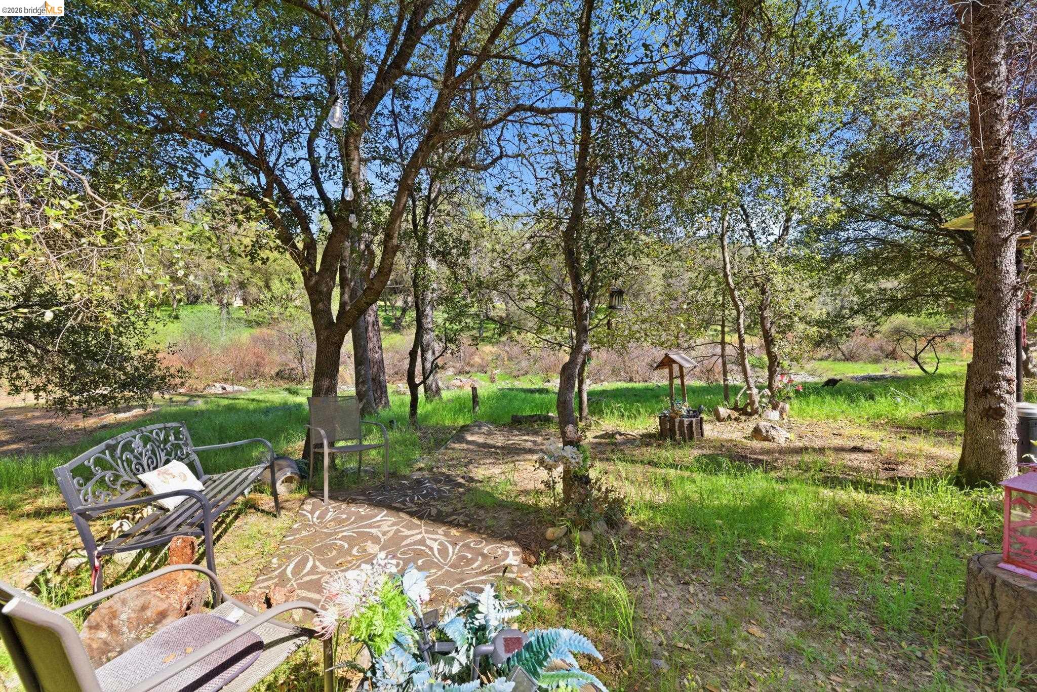 Detail Gallery Image 3 of 28 For 13133 Wells Fargo Dr, Groveland,  CA 95321 - 2 Beds | 2 Baths