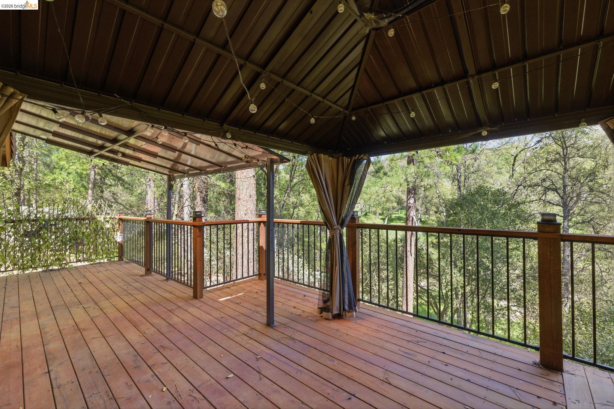 Detail Gallery Image 18 of 28 For 13133 Wells Fargo Dr, Groveland,  CA 95321 - 2 Beds | 2 Baths