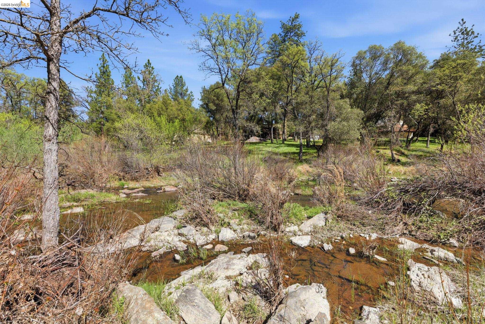 Detail Gallery Image 20 of 28 For 13133 Wells Fargo Dr, Groveland,  CA 95321 - 2 Beds | 2 Baths