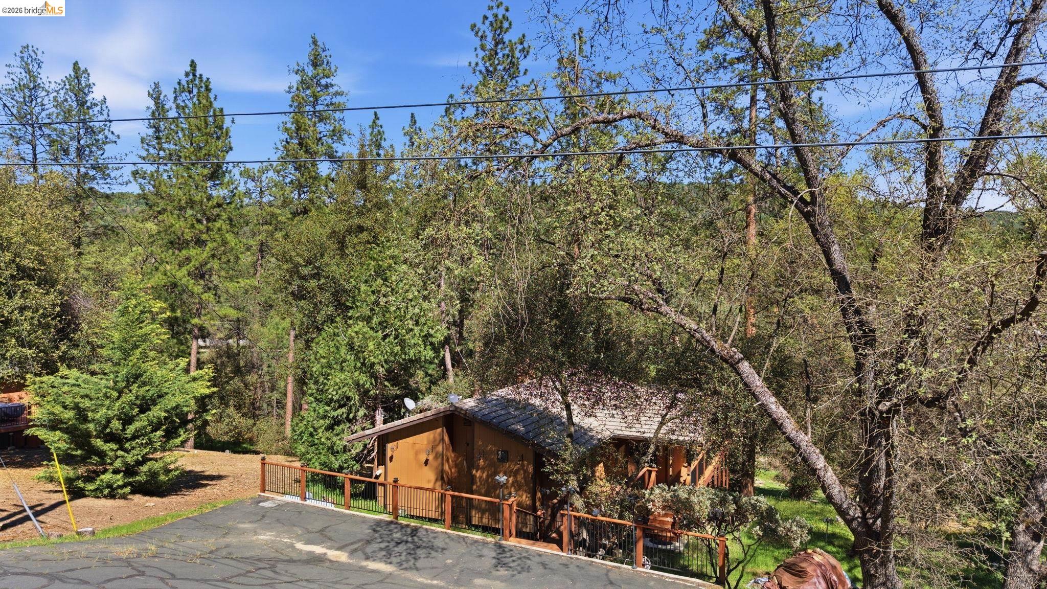 Detail Gallery Image 24 of 28 For 13133 Wells Fargo Dr, Groveland,  CA 95321 - 2 Beds | 2 Baths