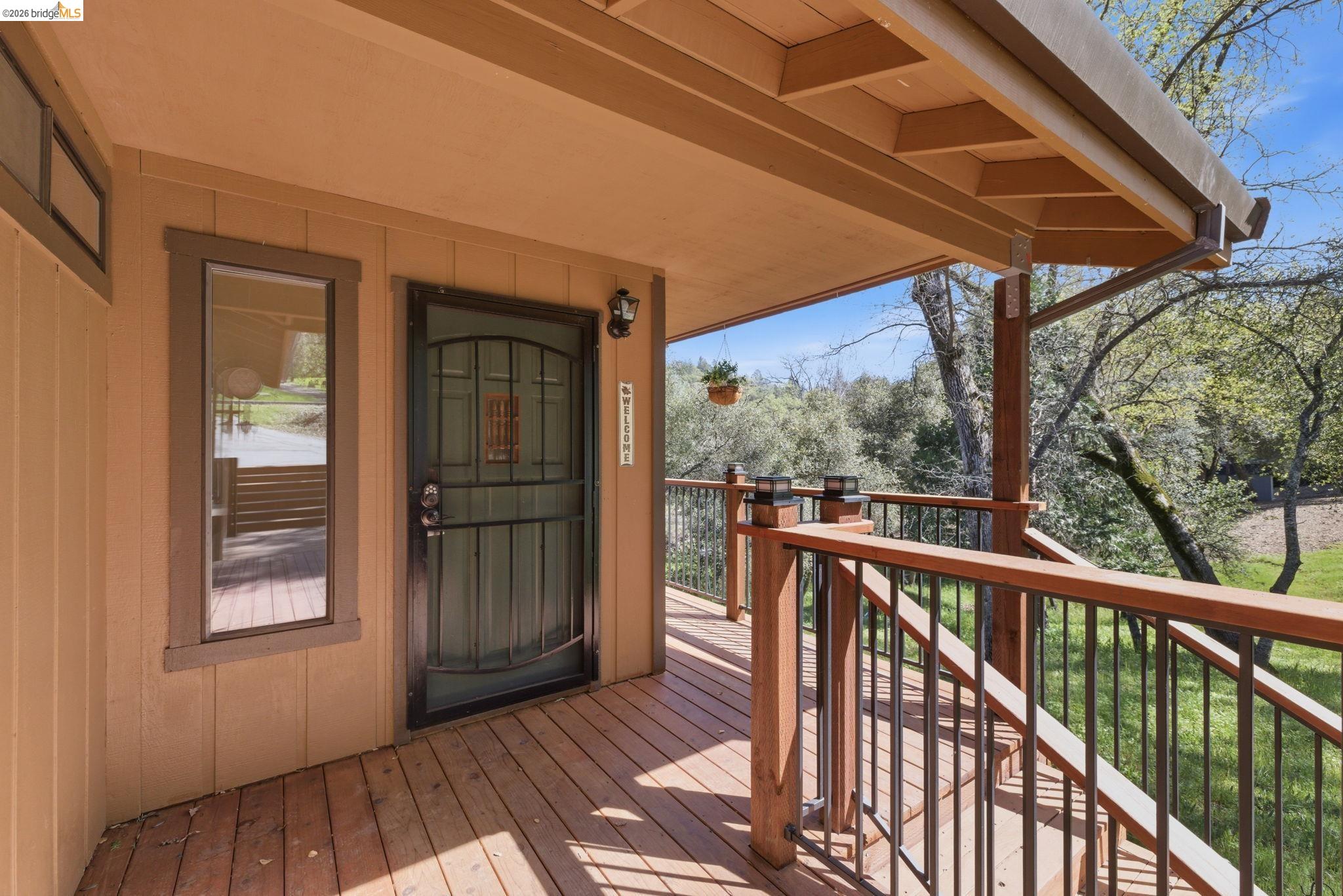 Detail Gallery Image 27 of 28 For 13133 Wells Fargo Dr, Groveland,  CA 95321 - 2 Beds | 2 Baths