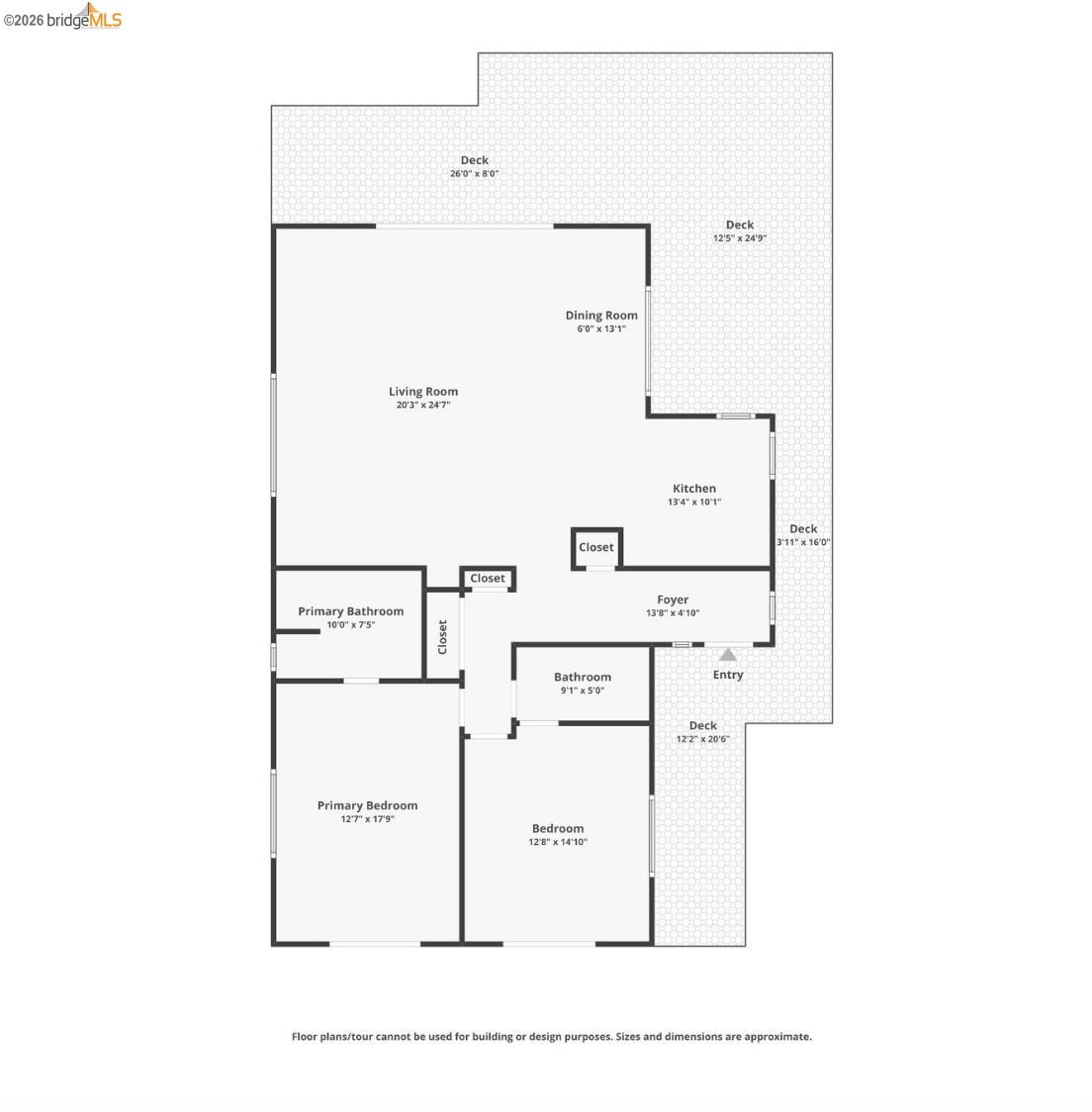 Detail Gallery Image 28 of 28 For 13133 Wells Fargo Dr, Groveland,  CA 95321 - 2 Beds | 2 Baths