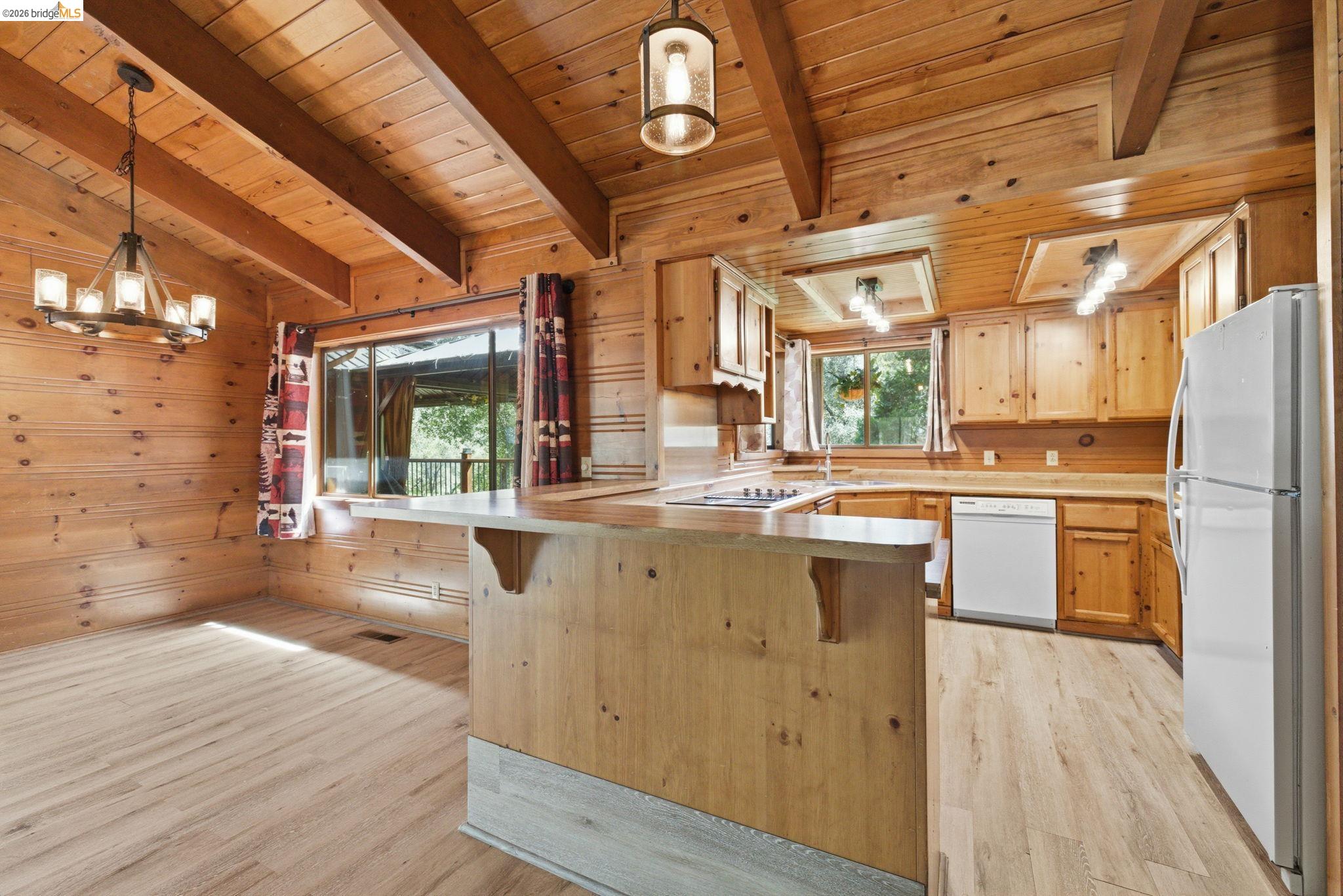 Detail Gallery Image 9 of 28 For 13133 Wells Fargo Dr, Groveland,  CA 95321 - 2 Beds | 2 Baths