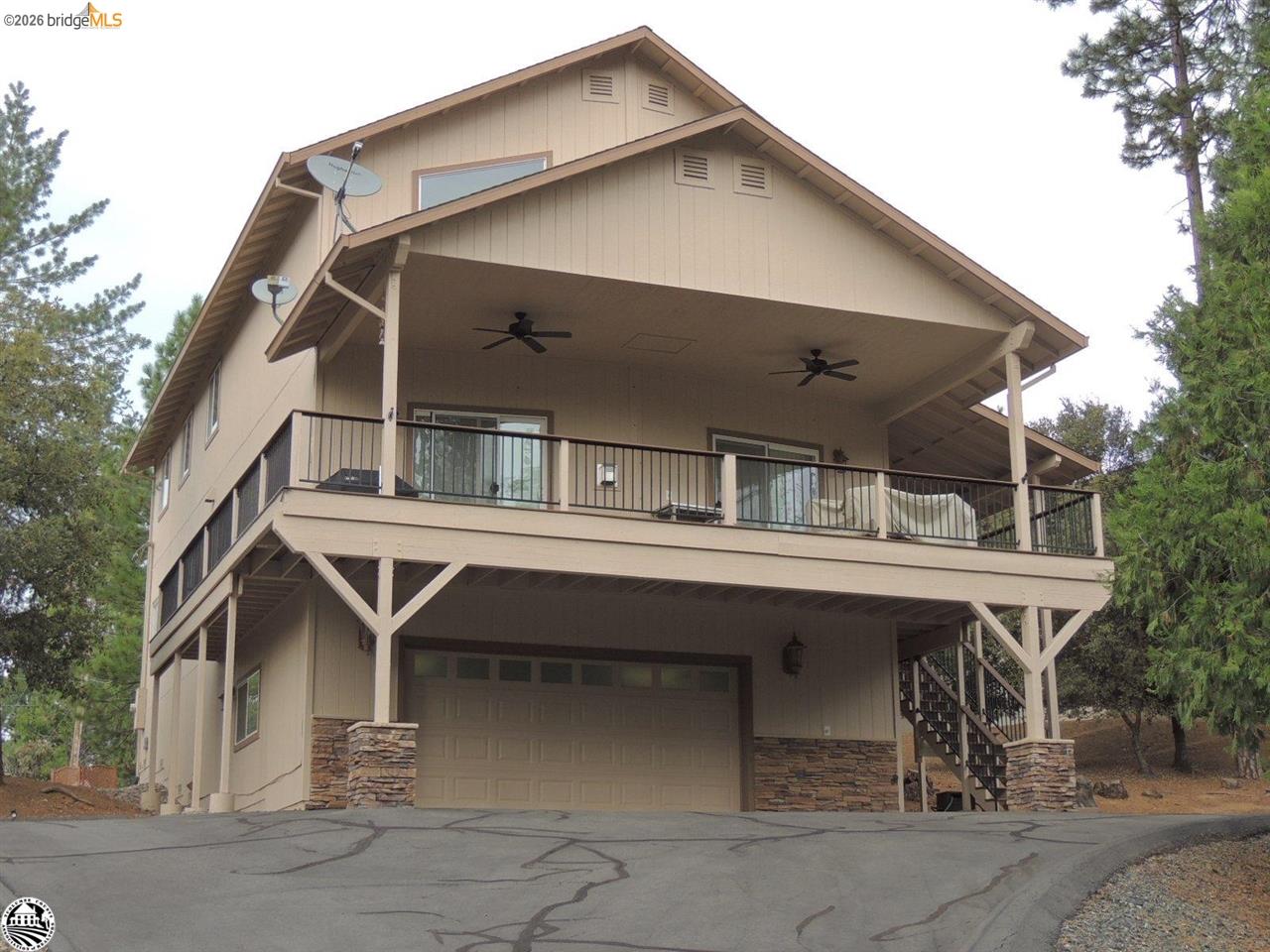 Front Image Thumbnail for EB41128711