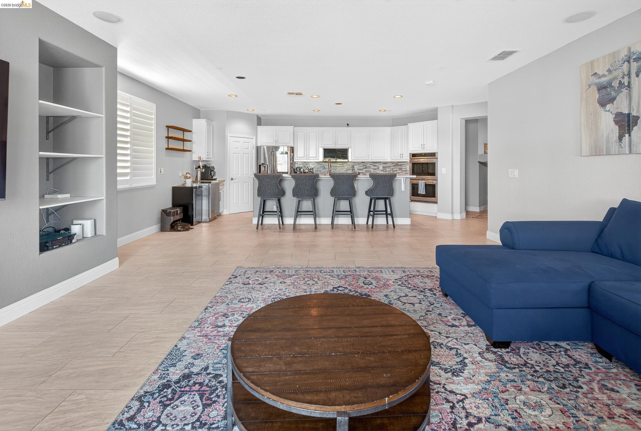 2631 Torrey Pines Dr, Brentwood CA 94513 — photo 15