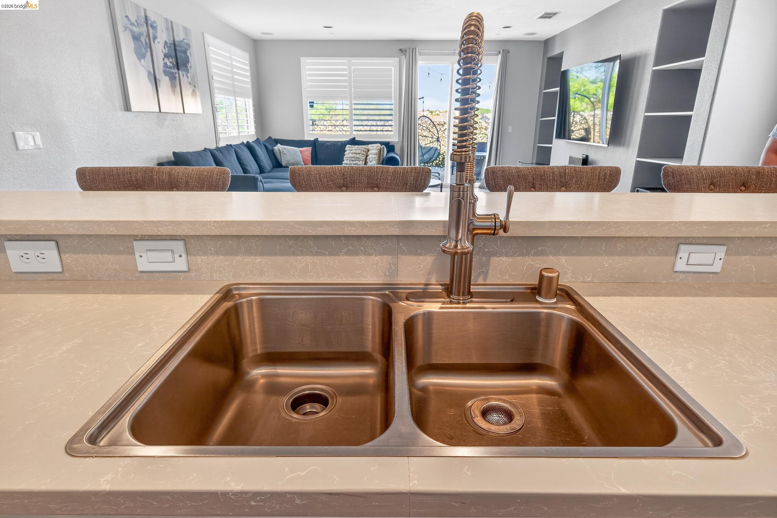 2631 Torrey Pines Dr, Brentwood CA 94513 — photo 20