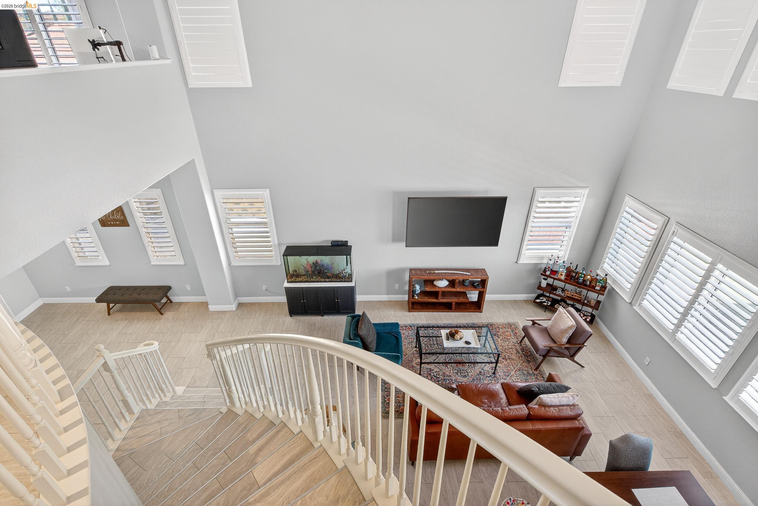 2631 Torrey Pines Dr, Brentwood CA 94513 — photo 25