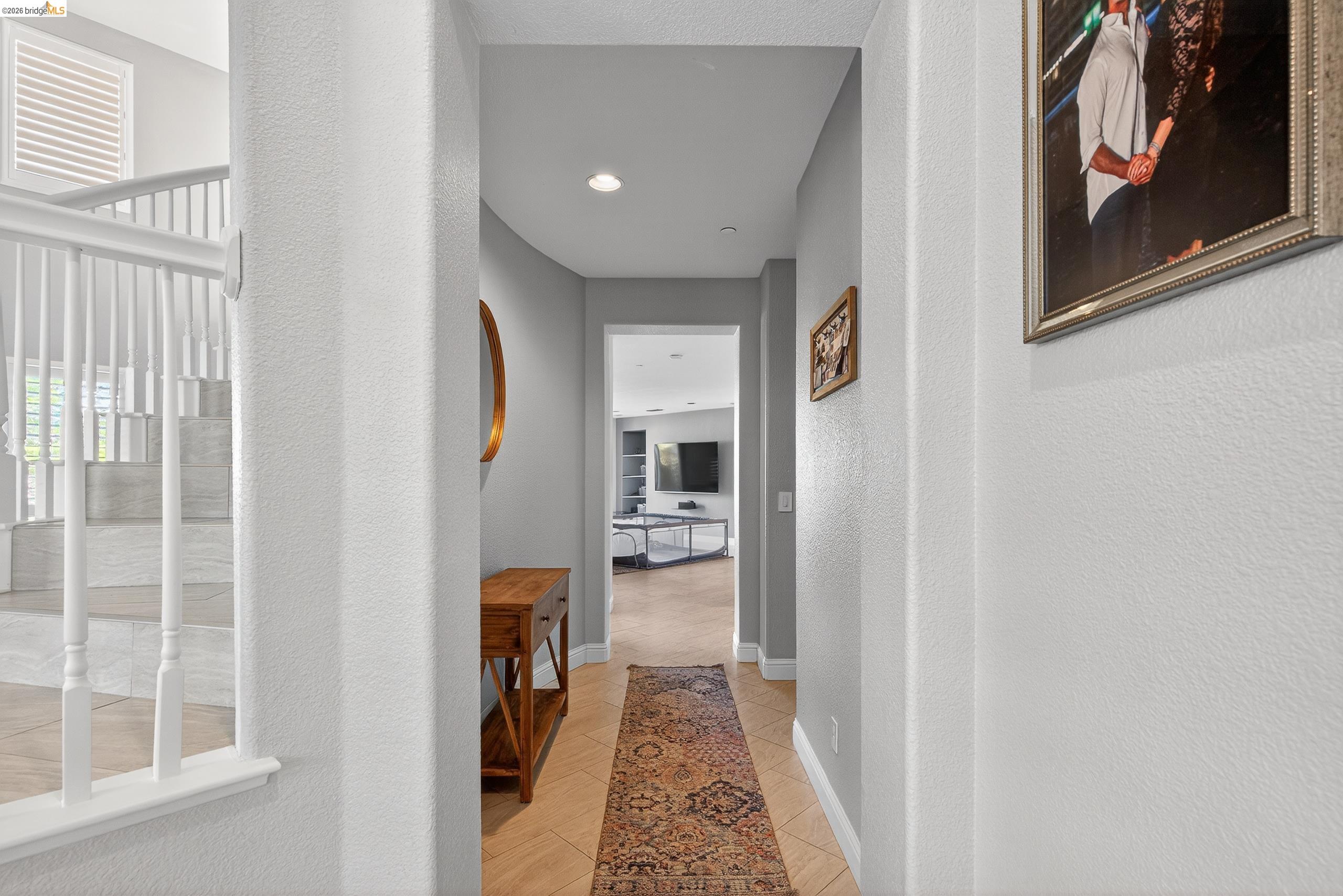 2631 Torrey Pines Dr, Brentwood CA 94513 — photo 27
