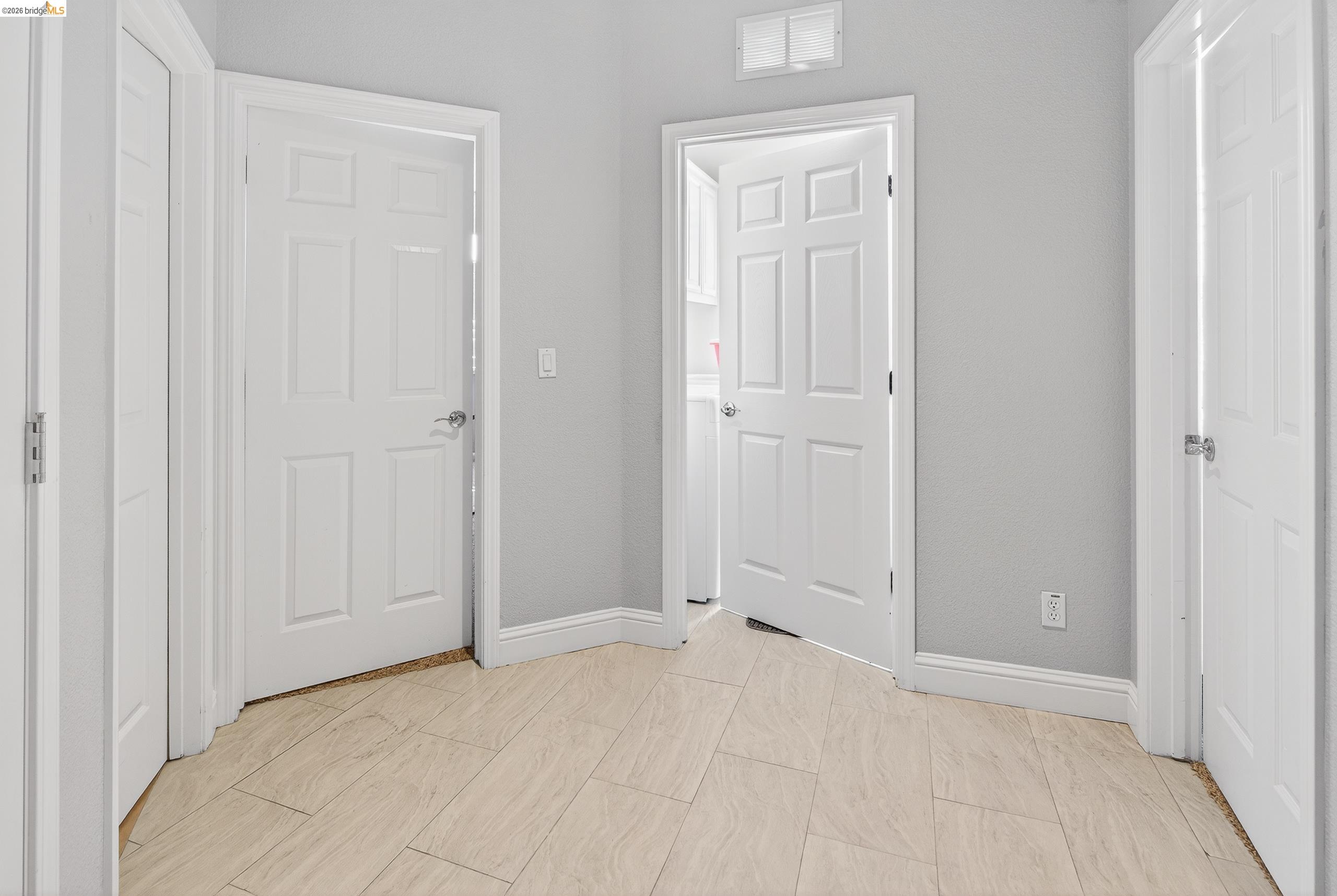 2631 Torrey Pines Dr, Brentwood CA 94513 — photo 28