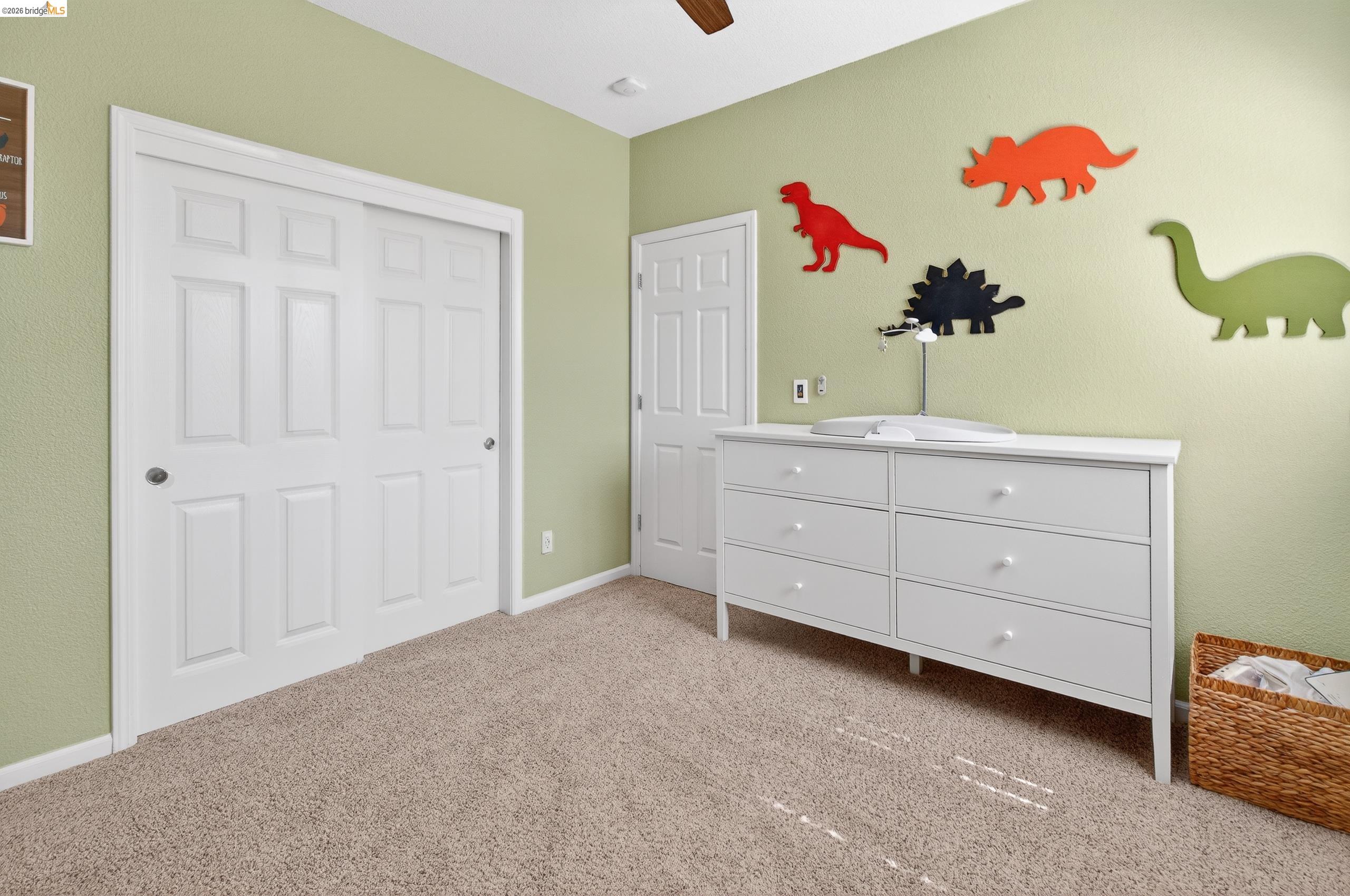 2631 Torrey Pines Dr, Brentwood CA 94513 — photo 32