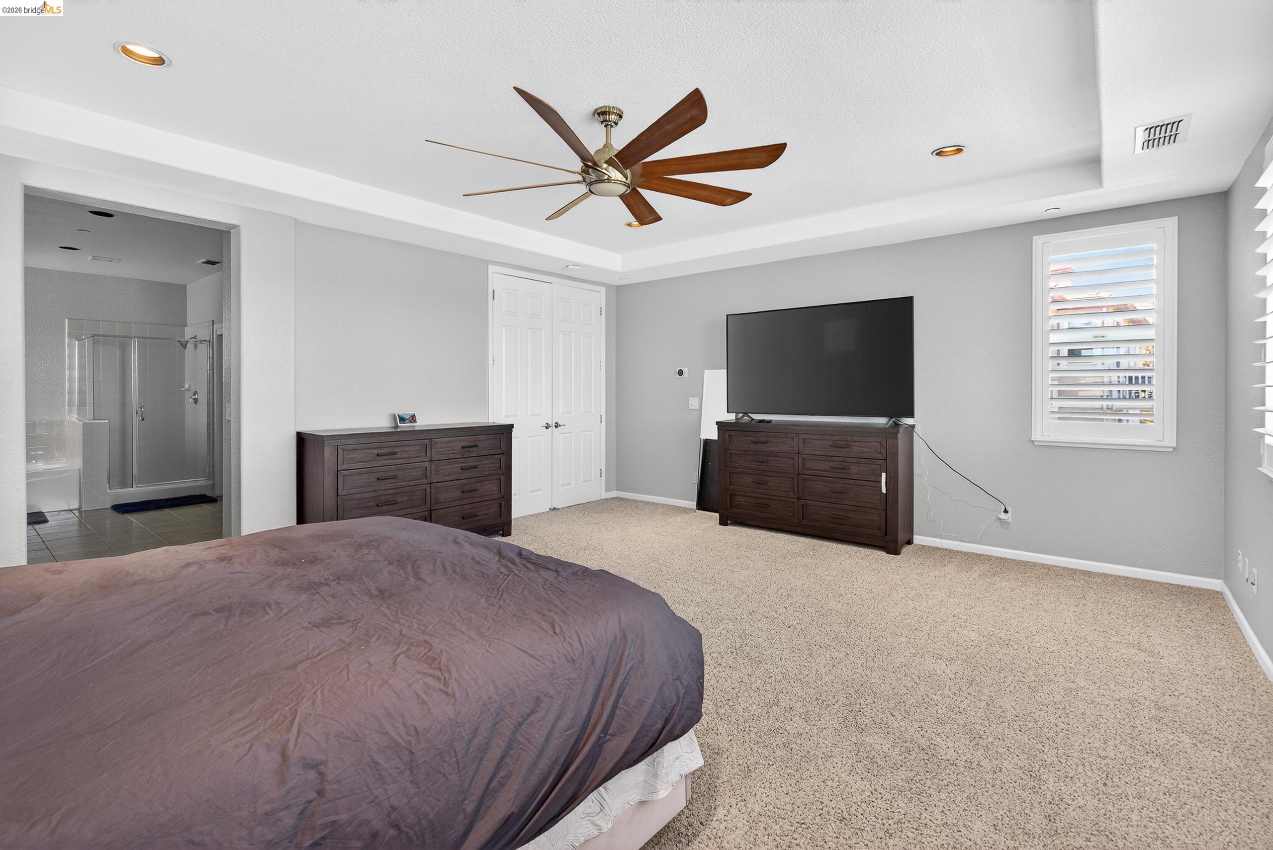 2631 Torrey Pines Dr, Brentwood CA 94513 — photo 37