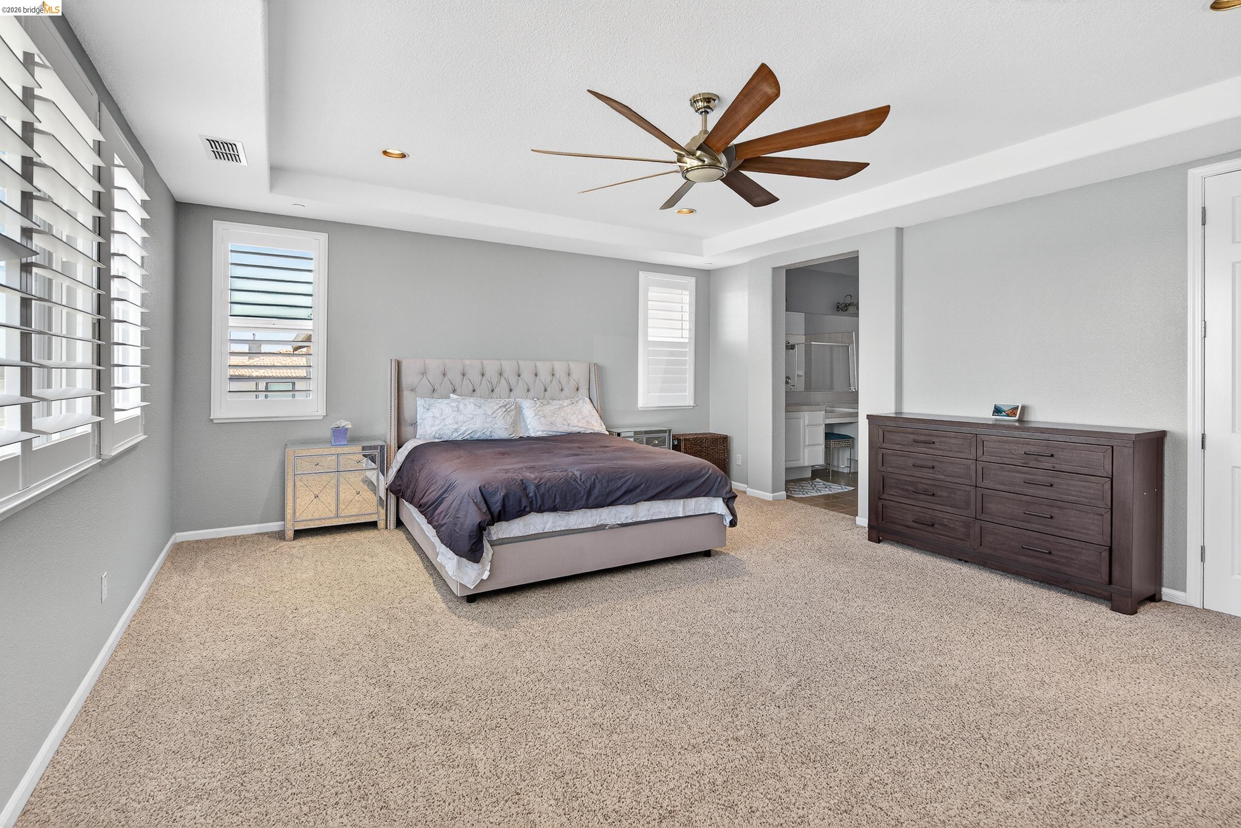 2631 Torrey Pines Dr, Brentwood CA 94513 — photo 39