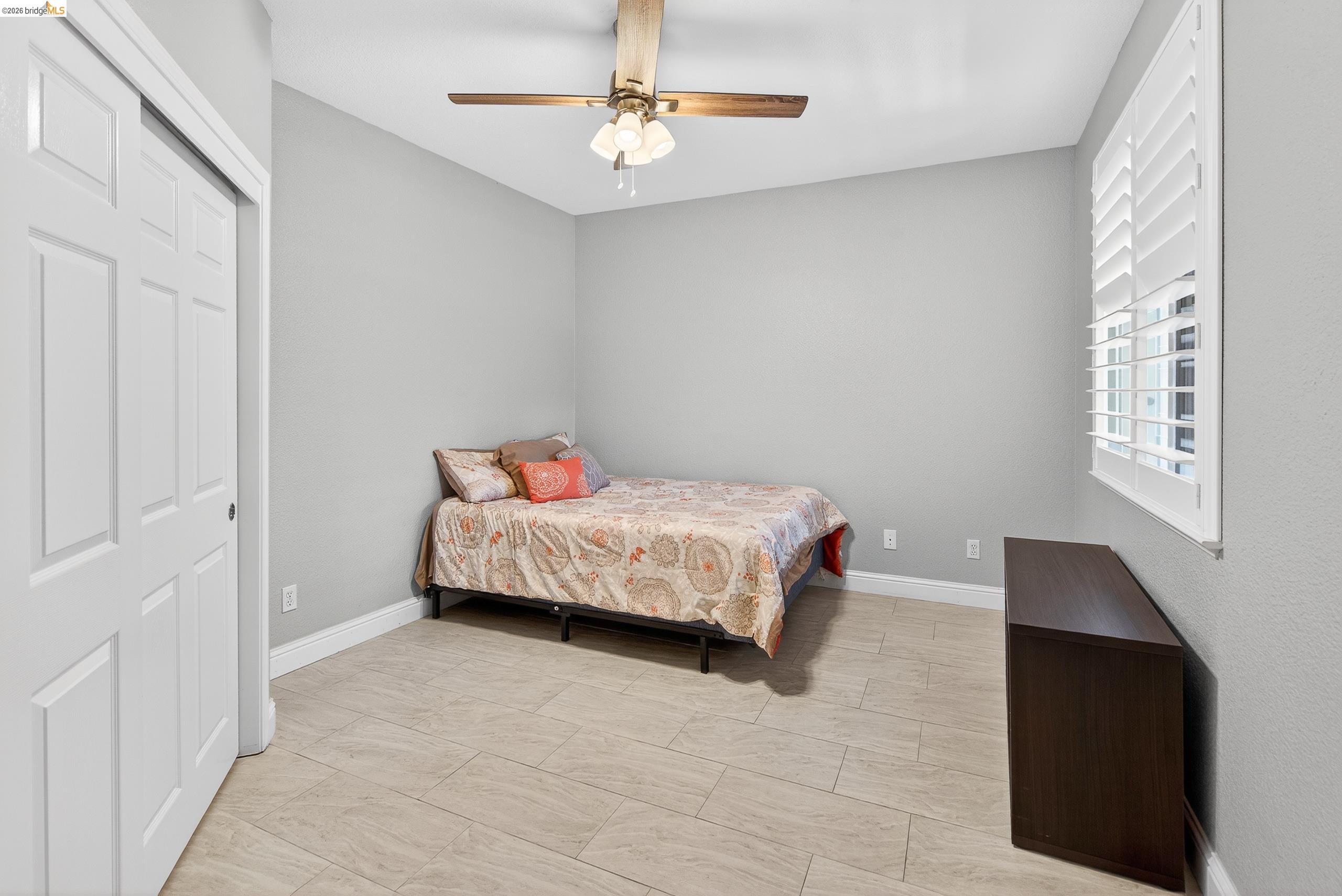 2631 Torrey Pines Dr, Brentwood CA 94513 — photo 45