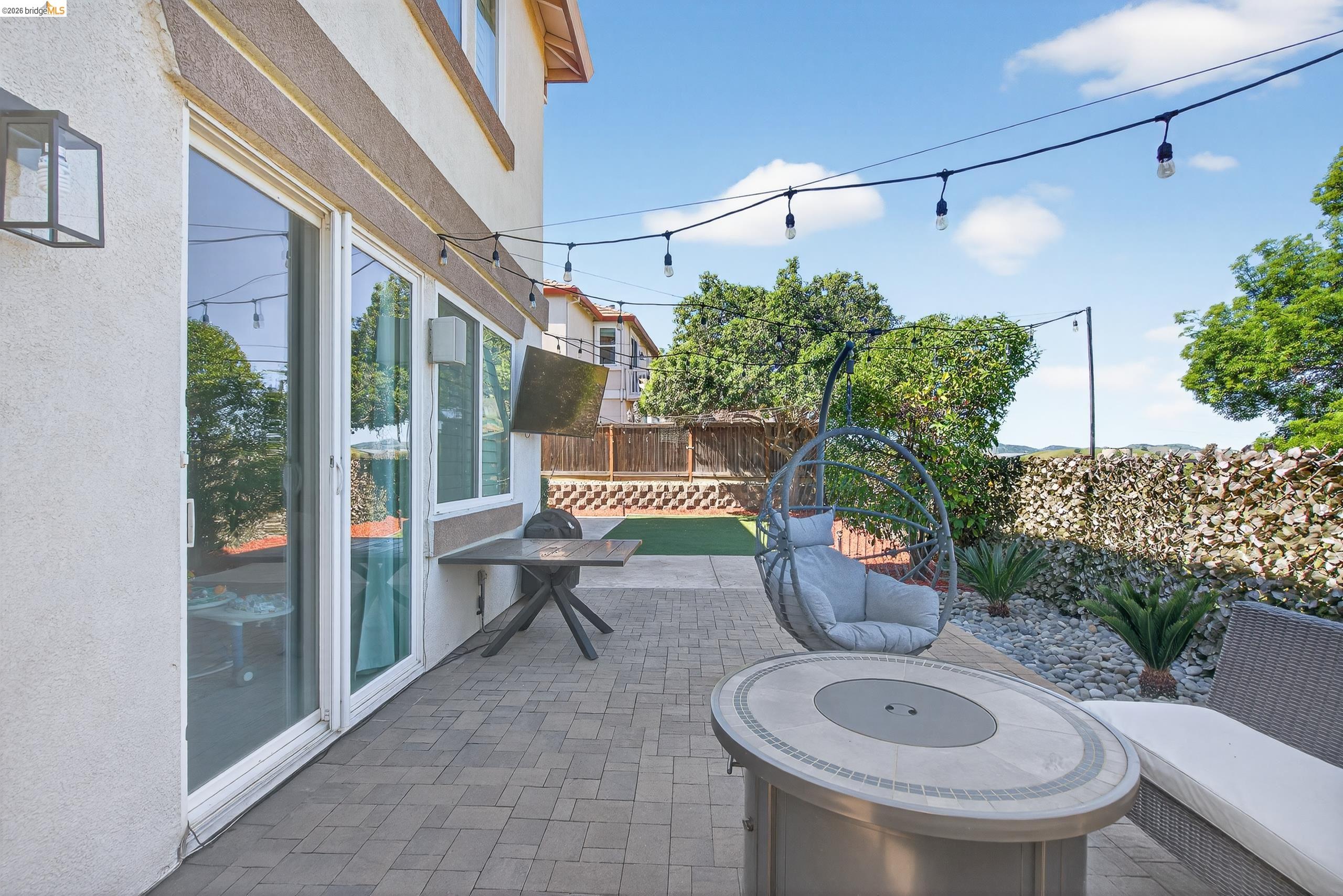 2631 Torrey Pines Dr, Brentwood CA 94513 — photo 47