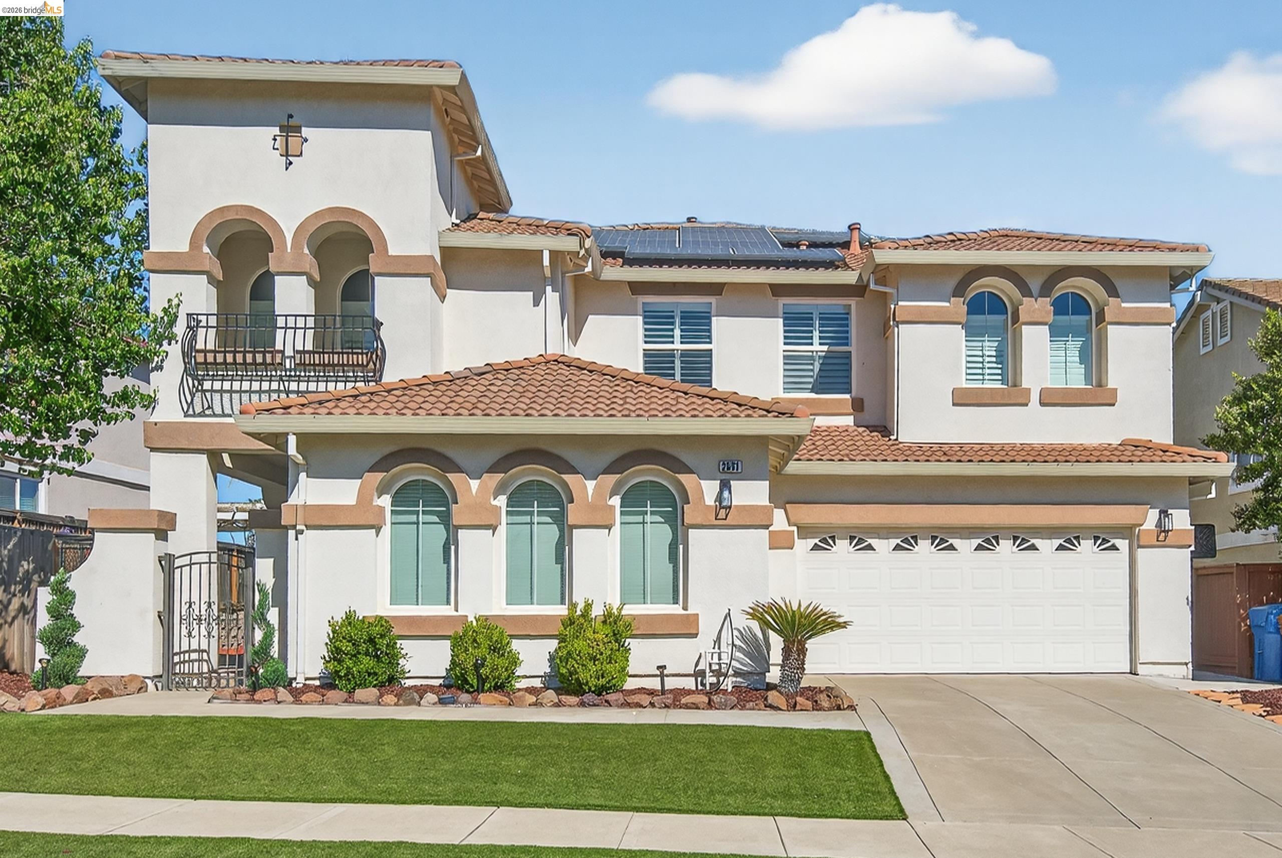 2631 Torrey Pines Dr, Brentwood CA 94513 — photo 6