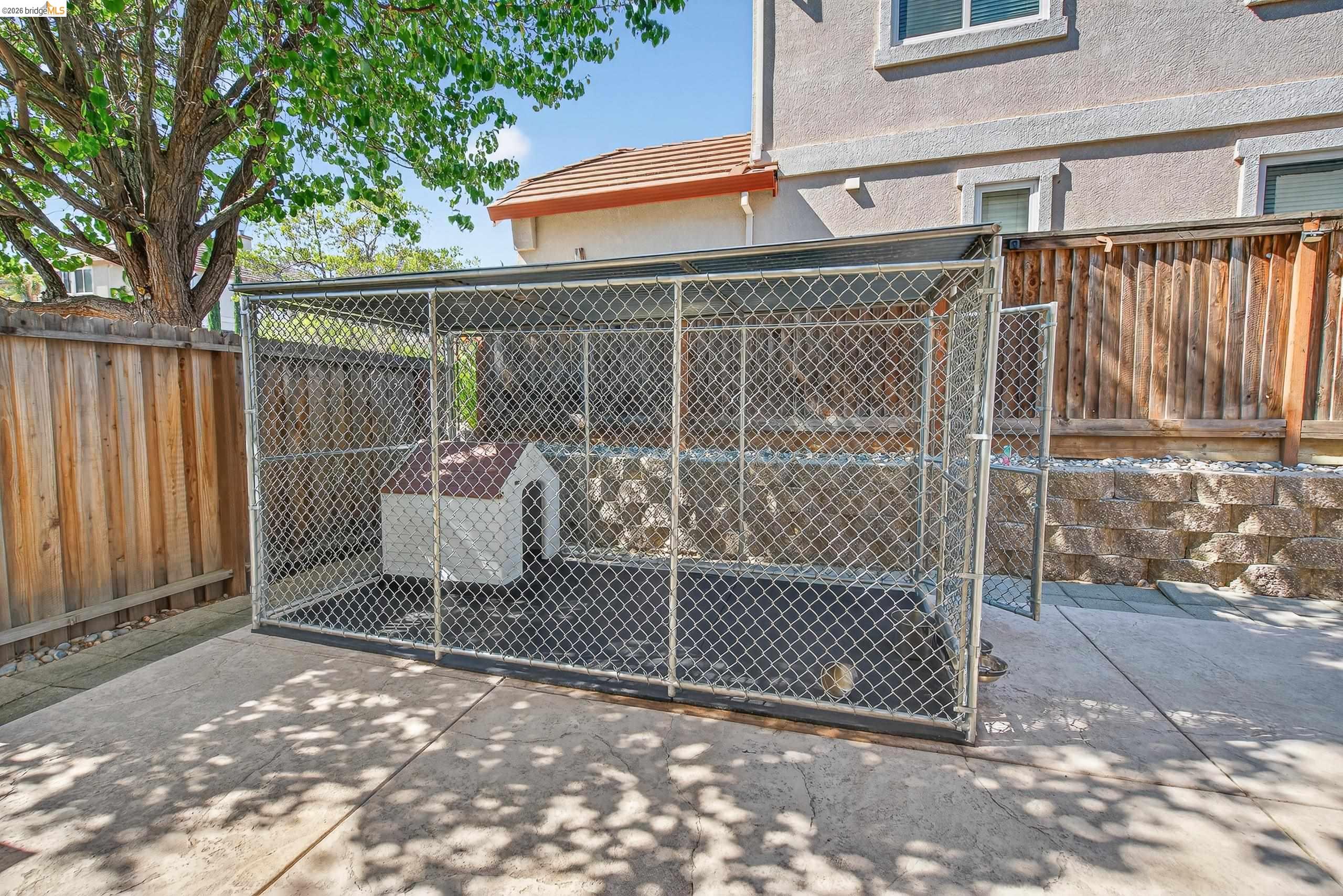2631 Torrey Pines Dr, Brentwood CA 94513 — photo 52