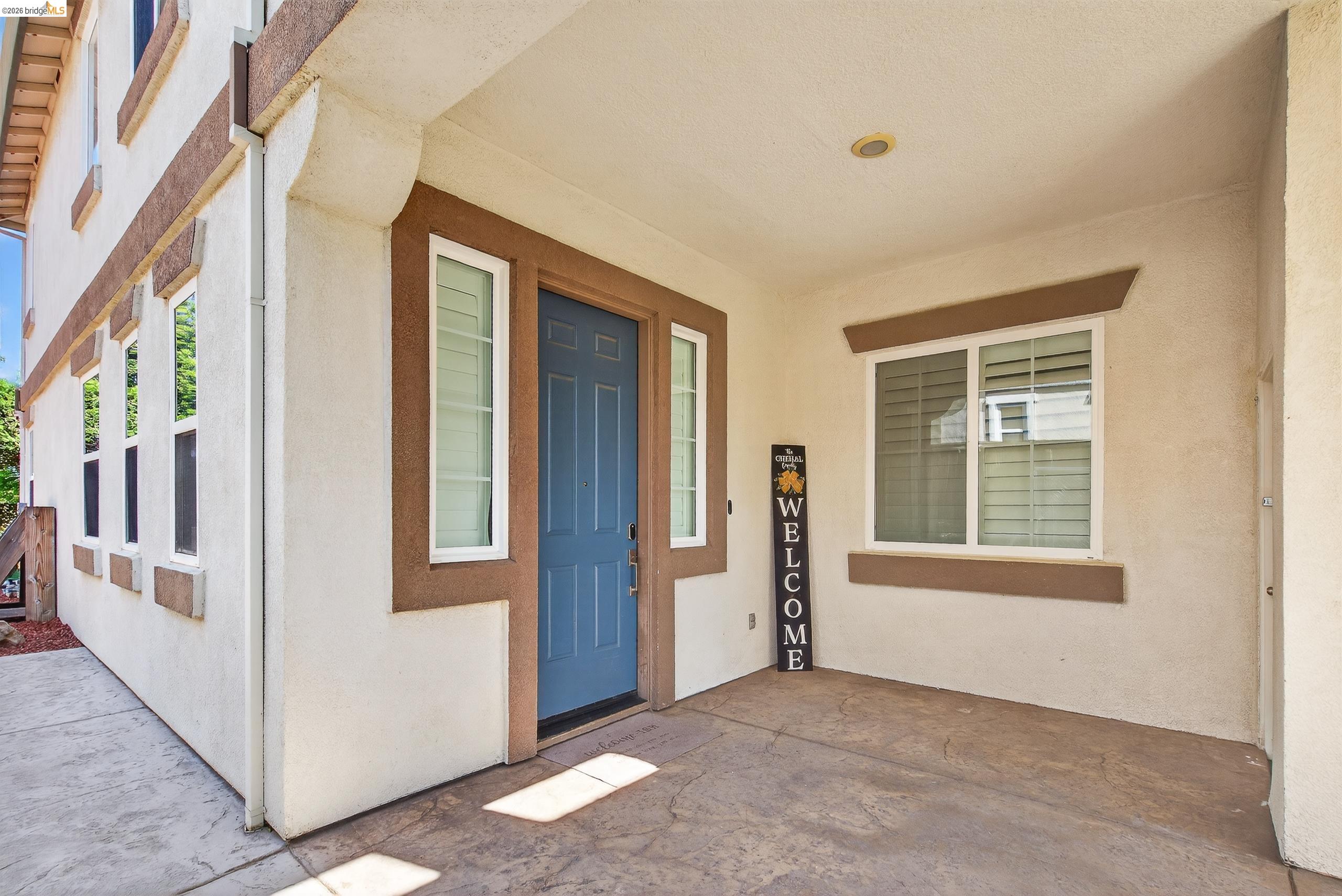 2631 Torrey Pines Dr, Brentwood CA 94513 — photo 9