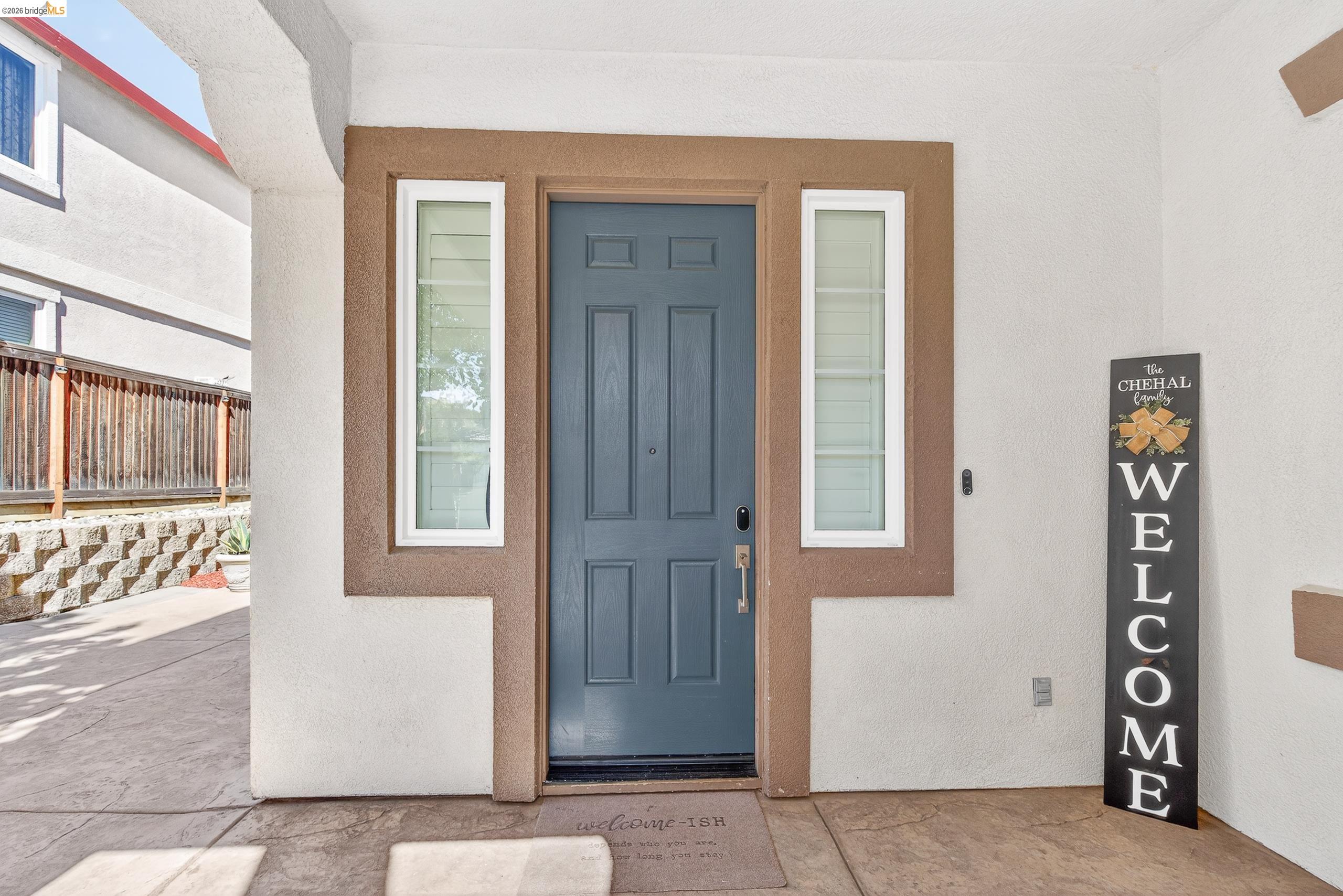 2631 Torrey Pines Dr, Brentwood CA 94513 — photo 10