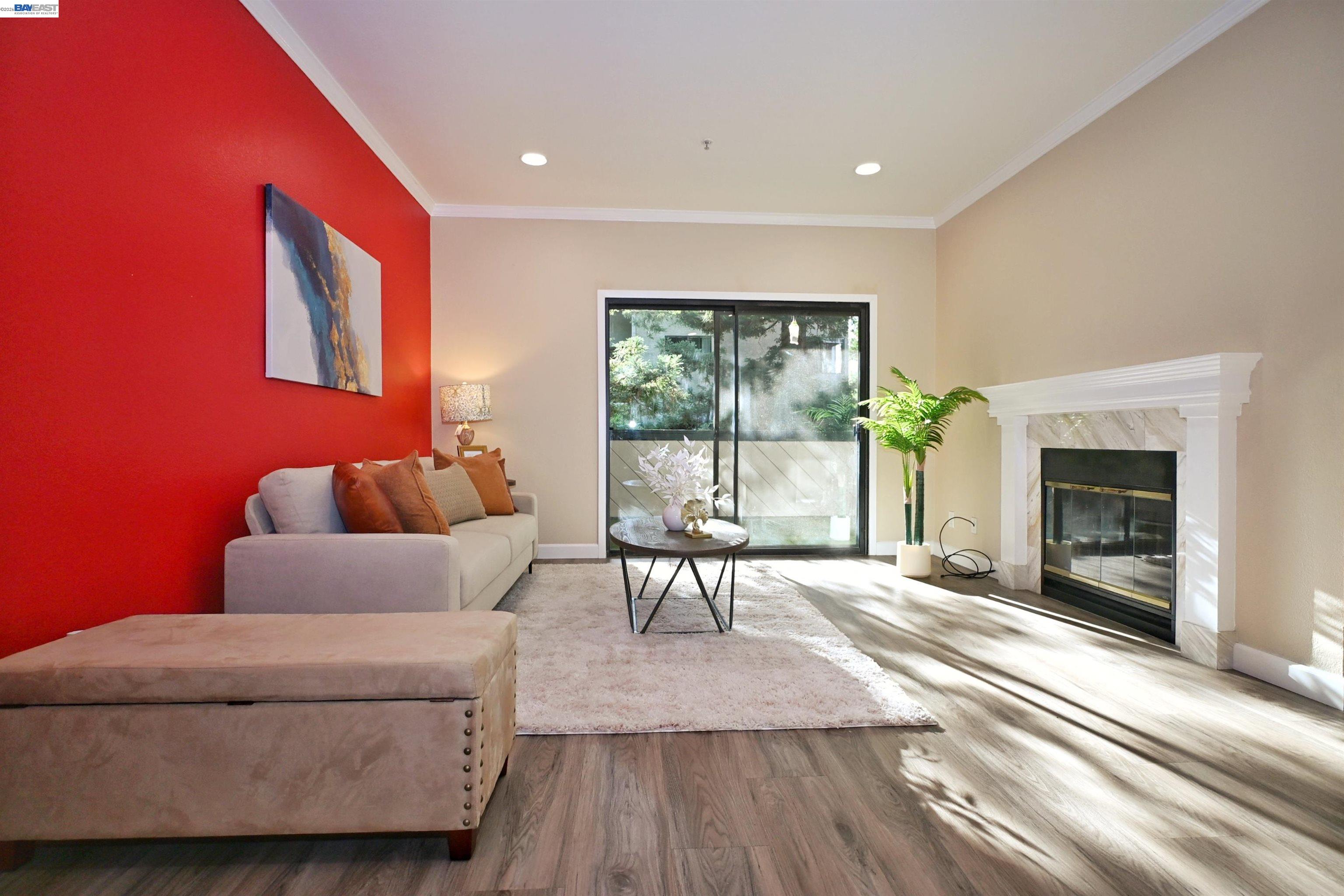 1256 Stanhope Ln. UNIT 258, Hayward, CA, 94545