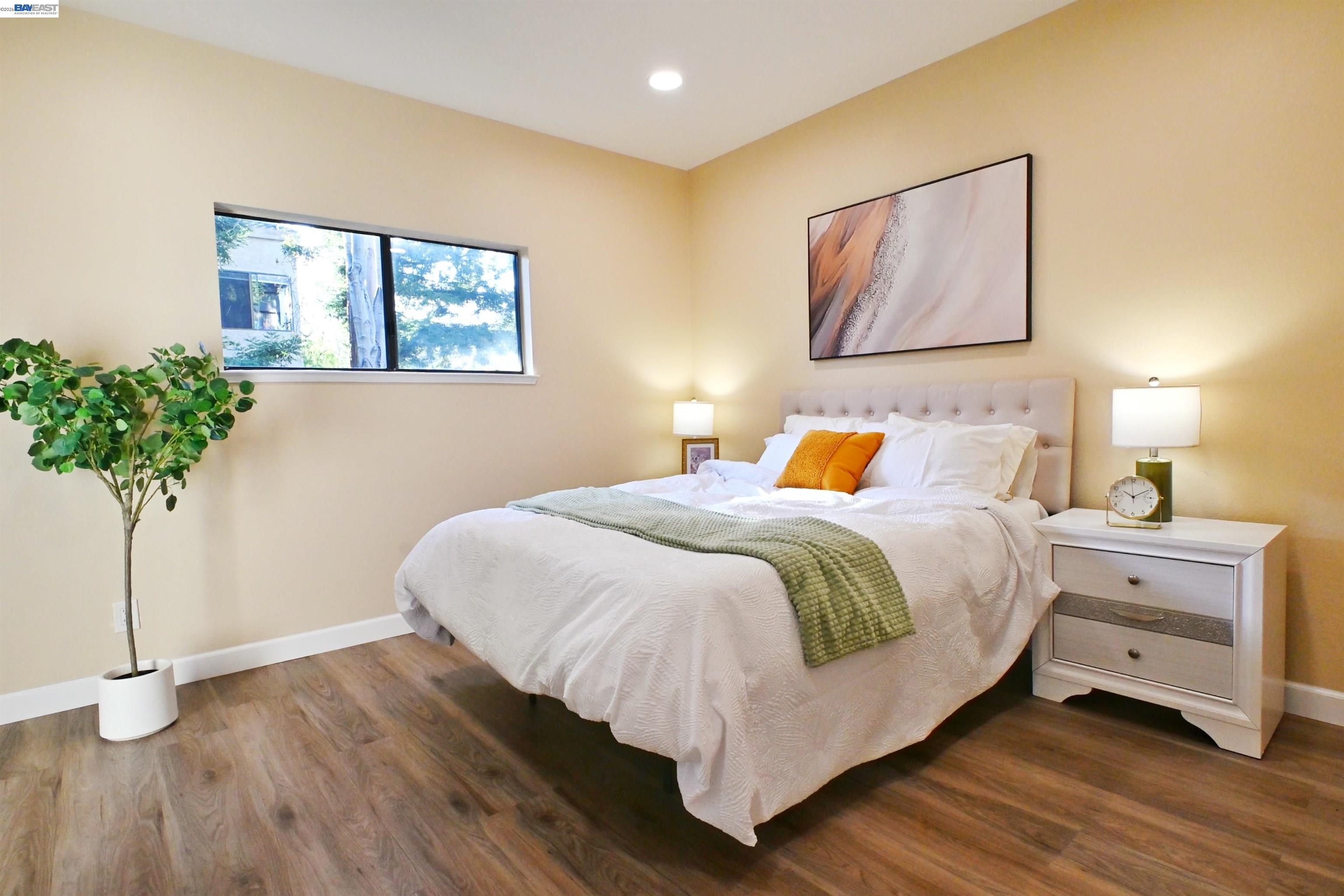 Photo #11: 41128714 Listing: Photo #11