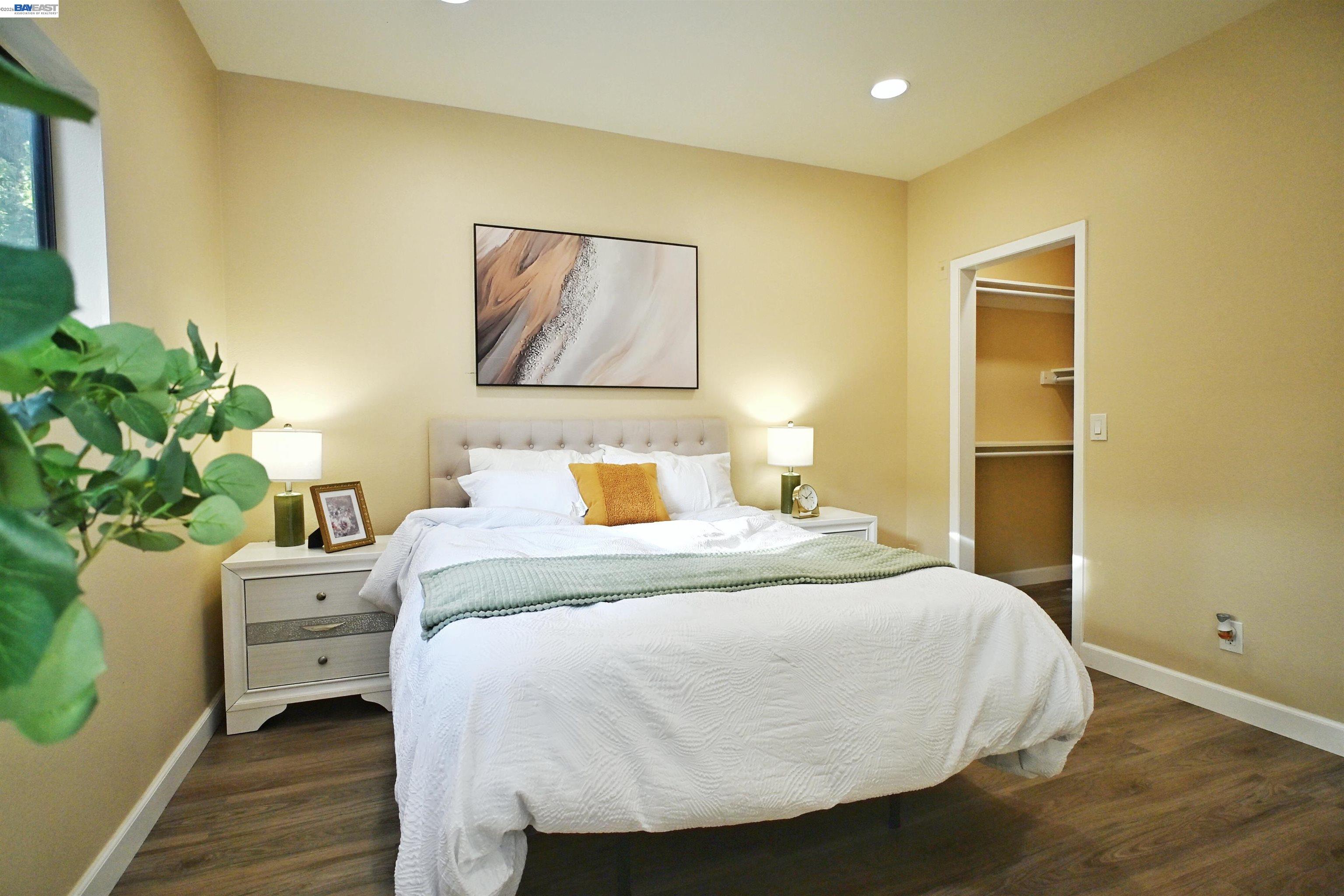 Photo #12: 41128714 Listing: Photo #12