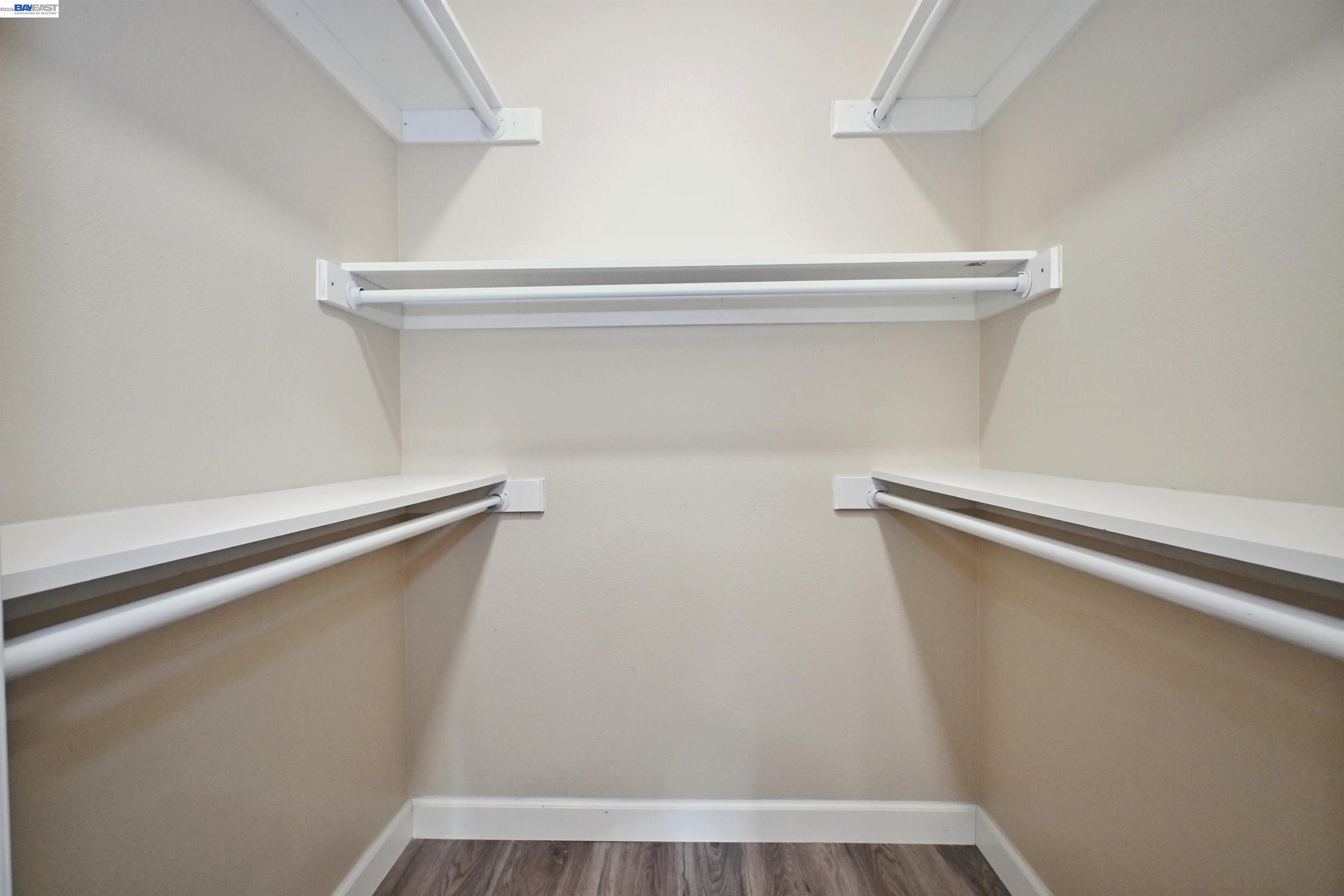 Photo #13: 41128714 Listing: Photo #13