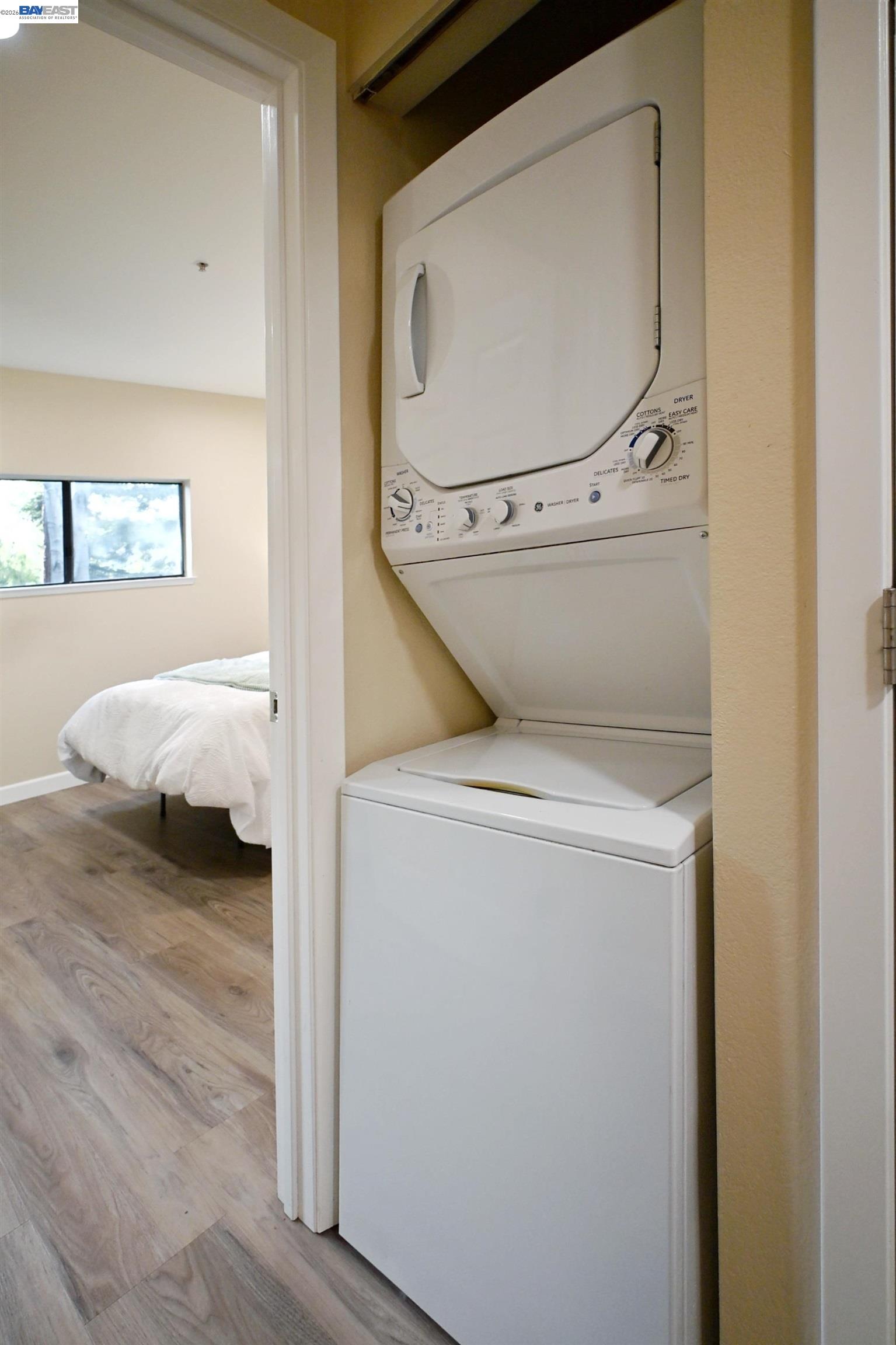 Photo #14: 41128714 Listing: Photo #14