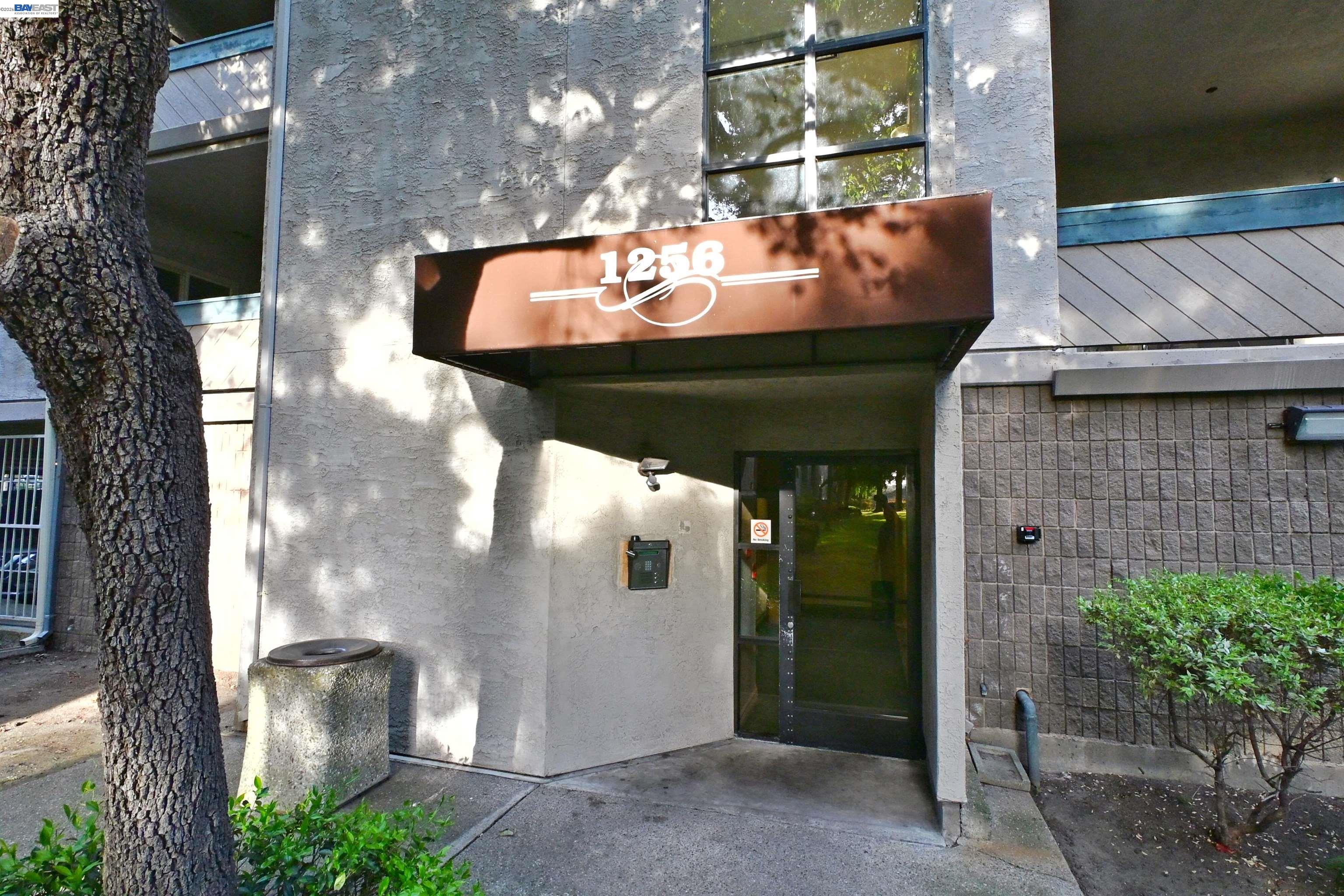 Photo #15: 41128714 Listing: Photo #15