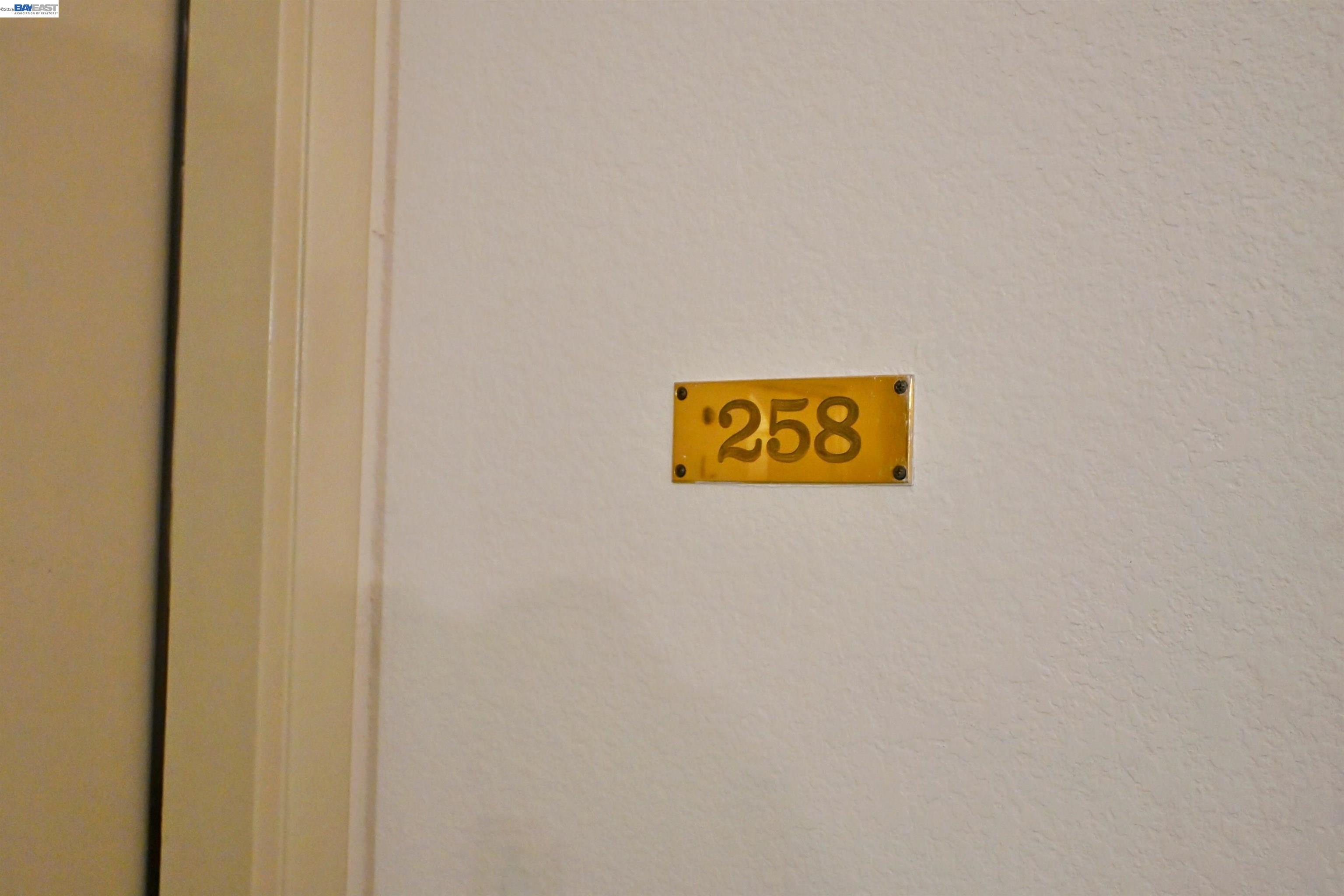 Photo #16: 41128714 Listing: Photo #16