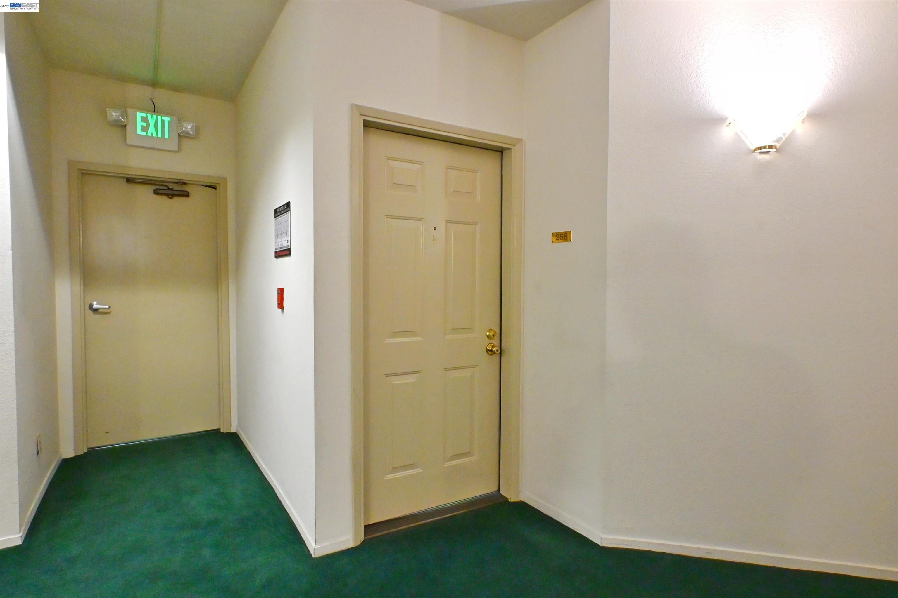 Photo #17: 41128714 Listing: Photo #17