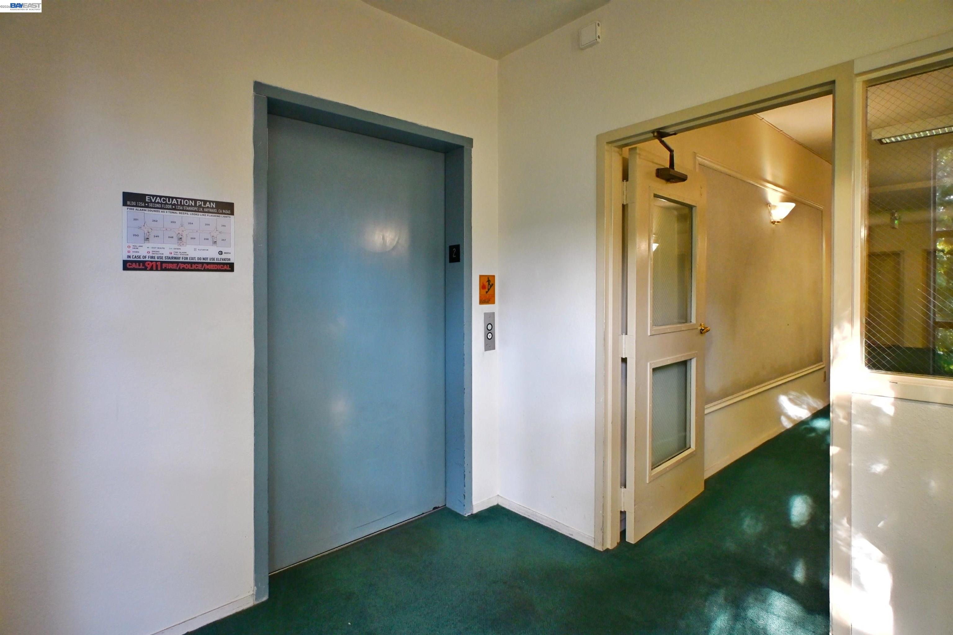 Photo #18: 41128714 Listing: Photo #18