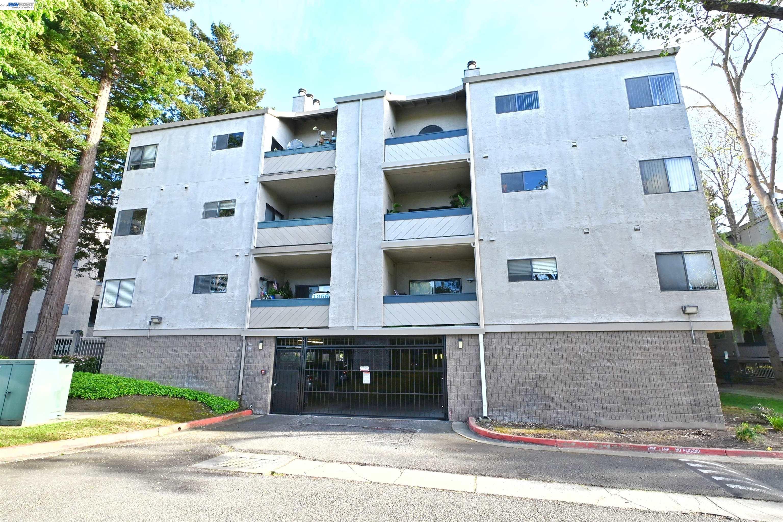 Photo #20: 41128714 Listing: Photo #20