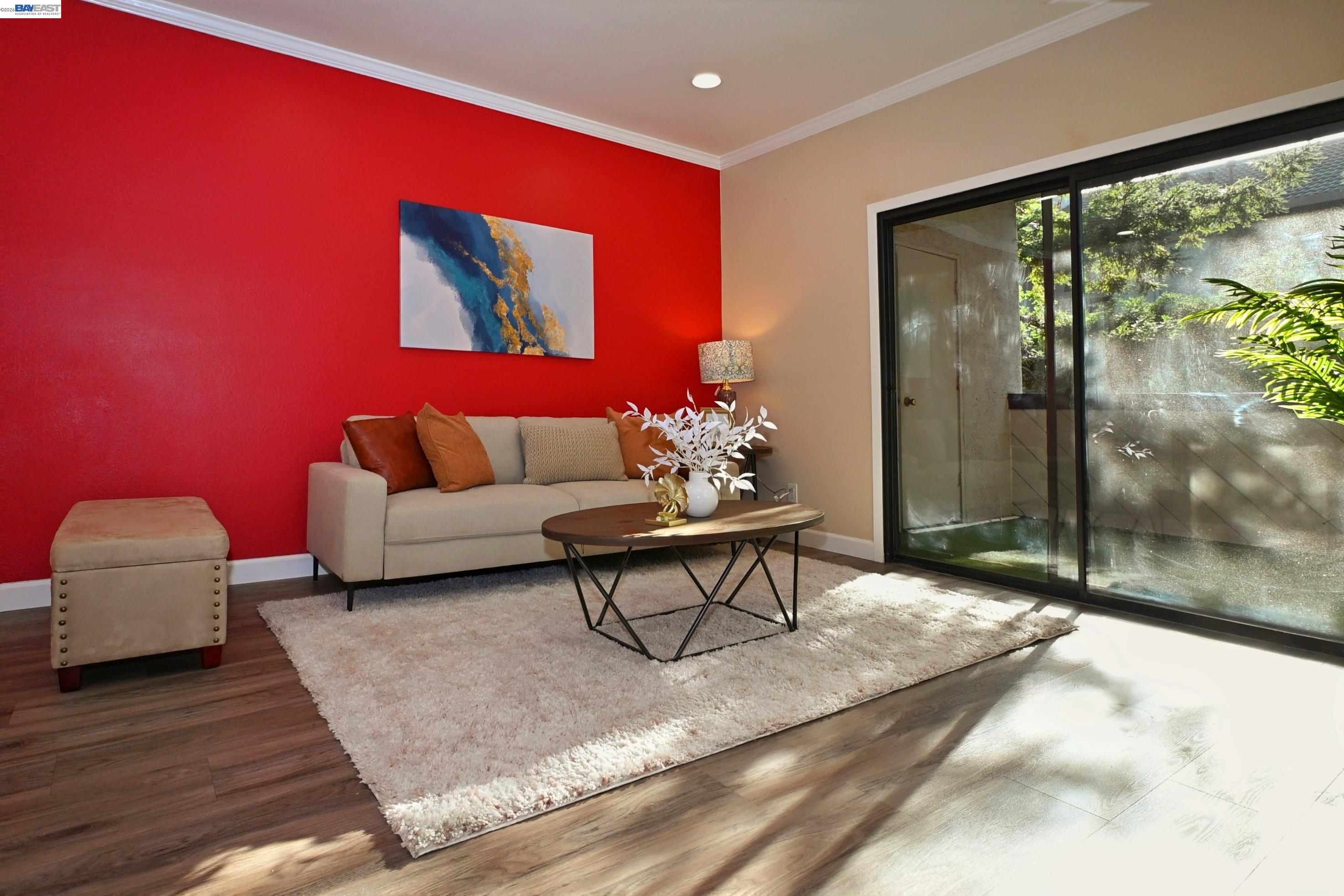 1256 Stanhope Ln. UNIT 258, Hayward, CA, 94545