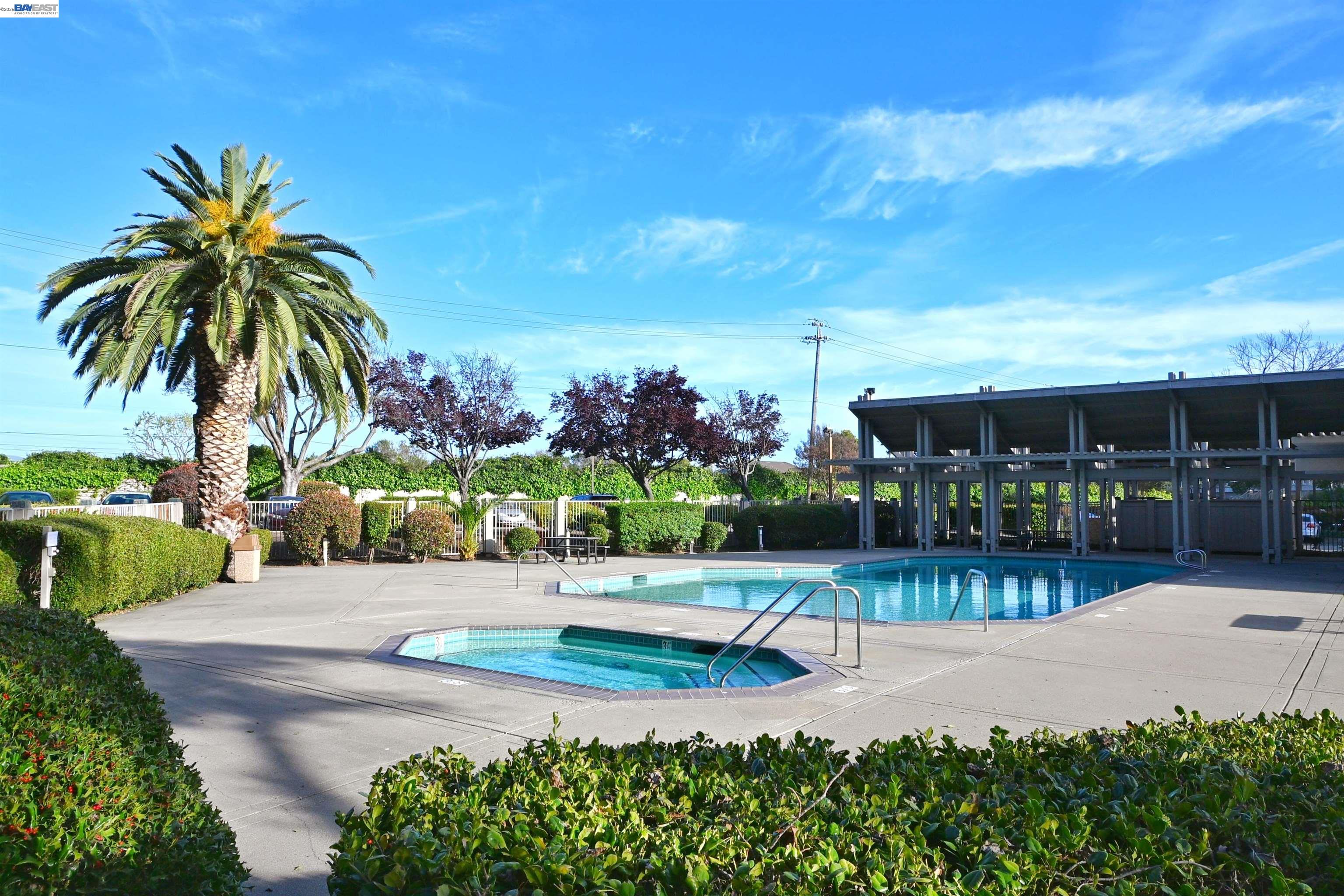 Photo #21: 41128714 Listing: Photo #21