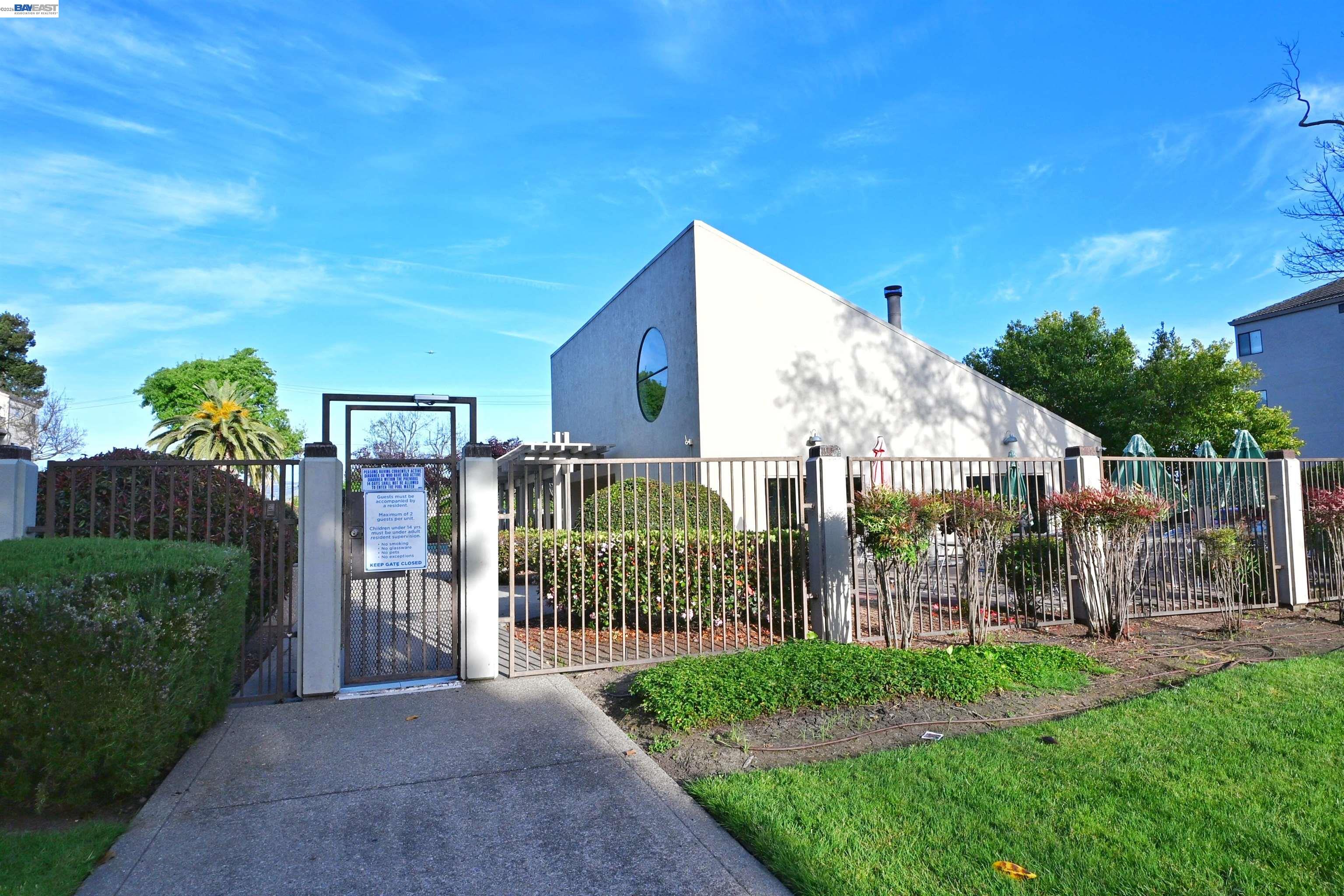 Photo #22: 41128714 Listing: Photo #22