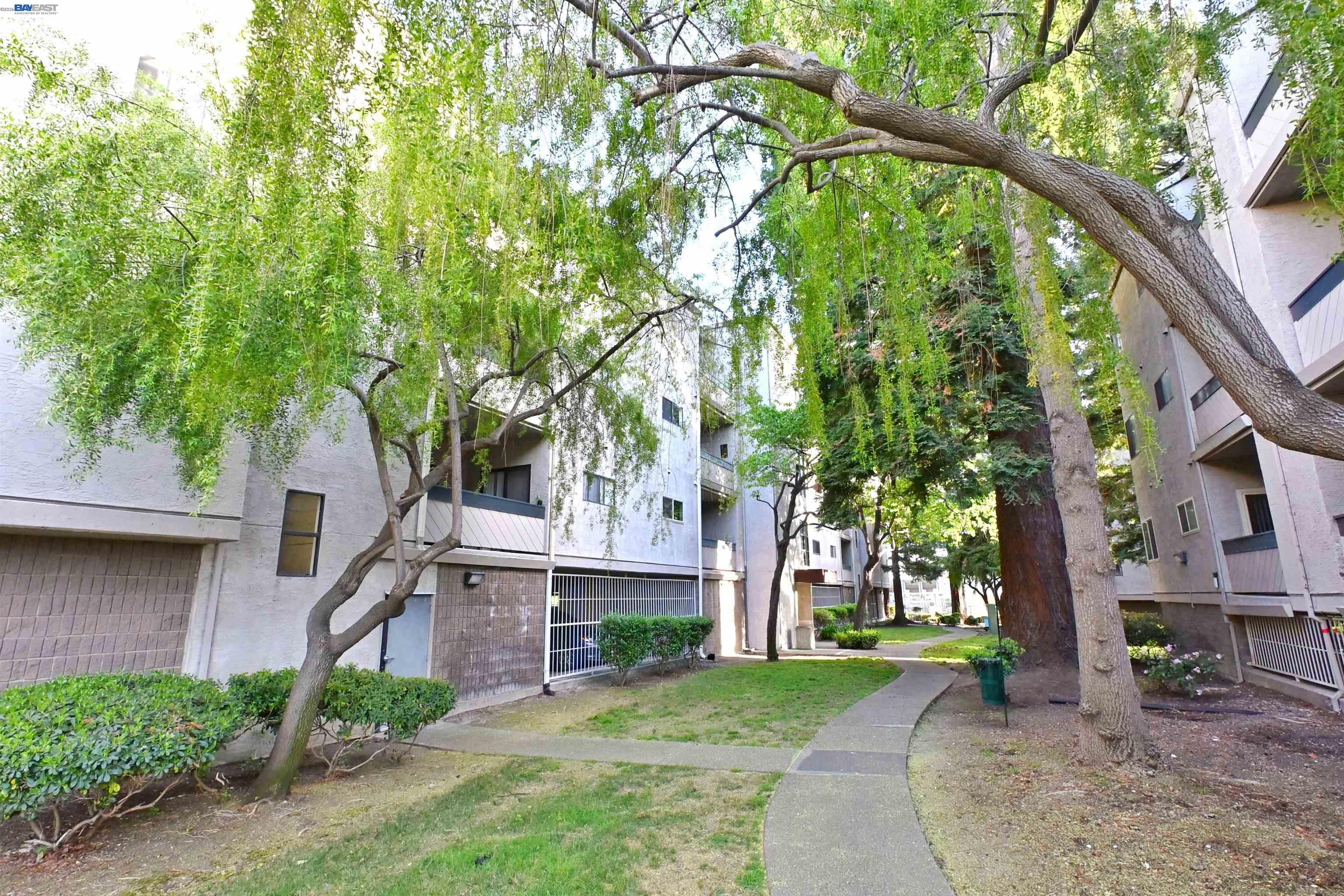 Photo #23: 41128714 Listing: Photo #23