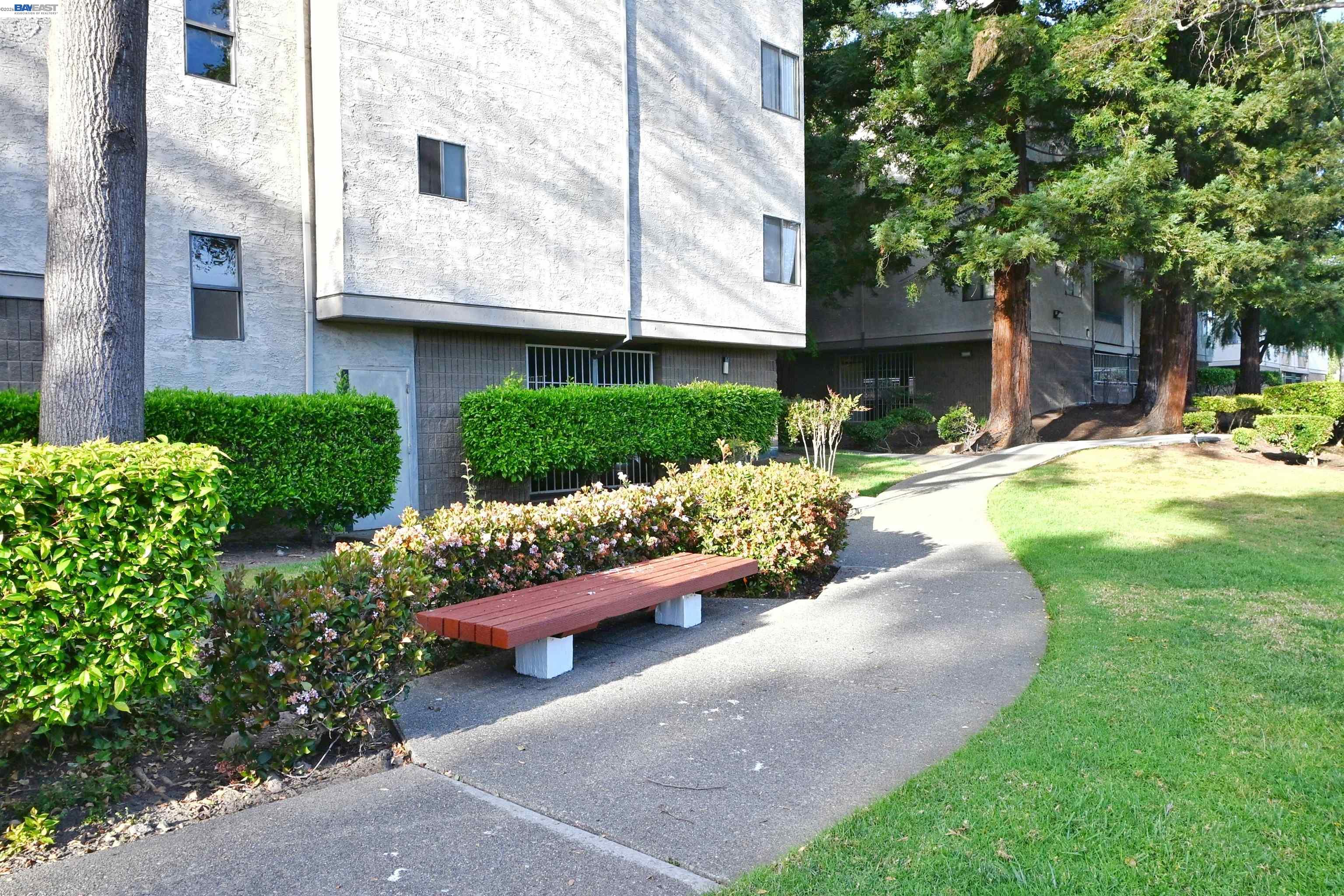 Photo #24: 41128714 Listing: Photo #24