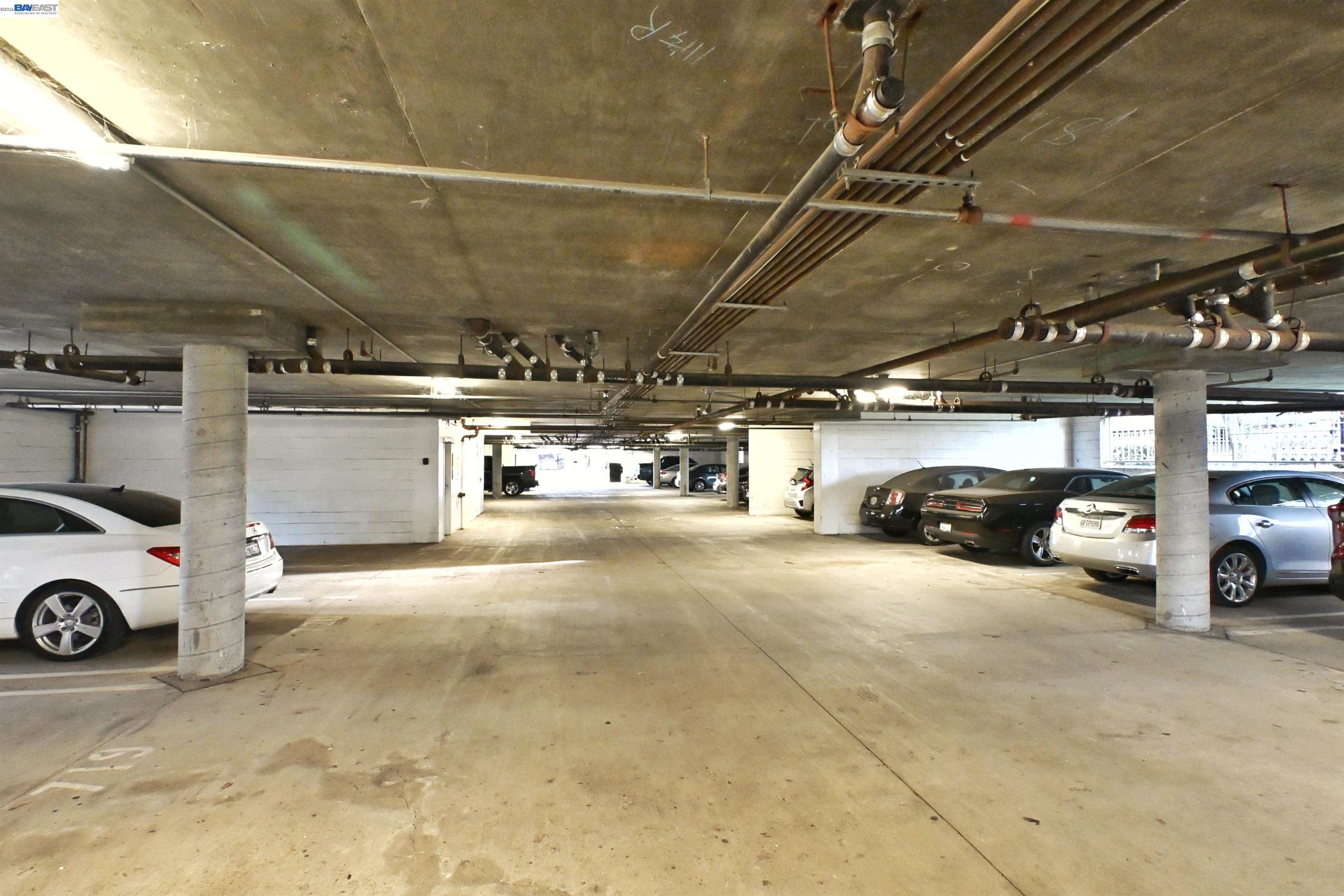 Photo #25: 41128714 Listing: Photo #25