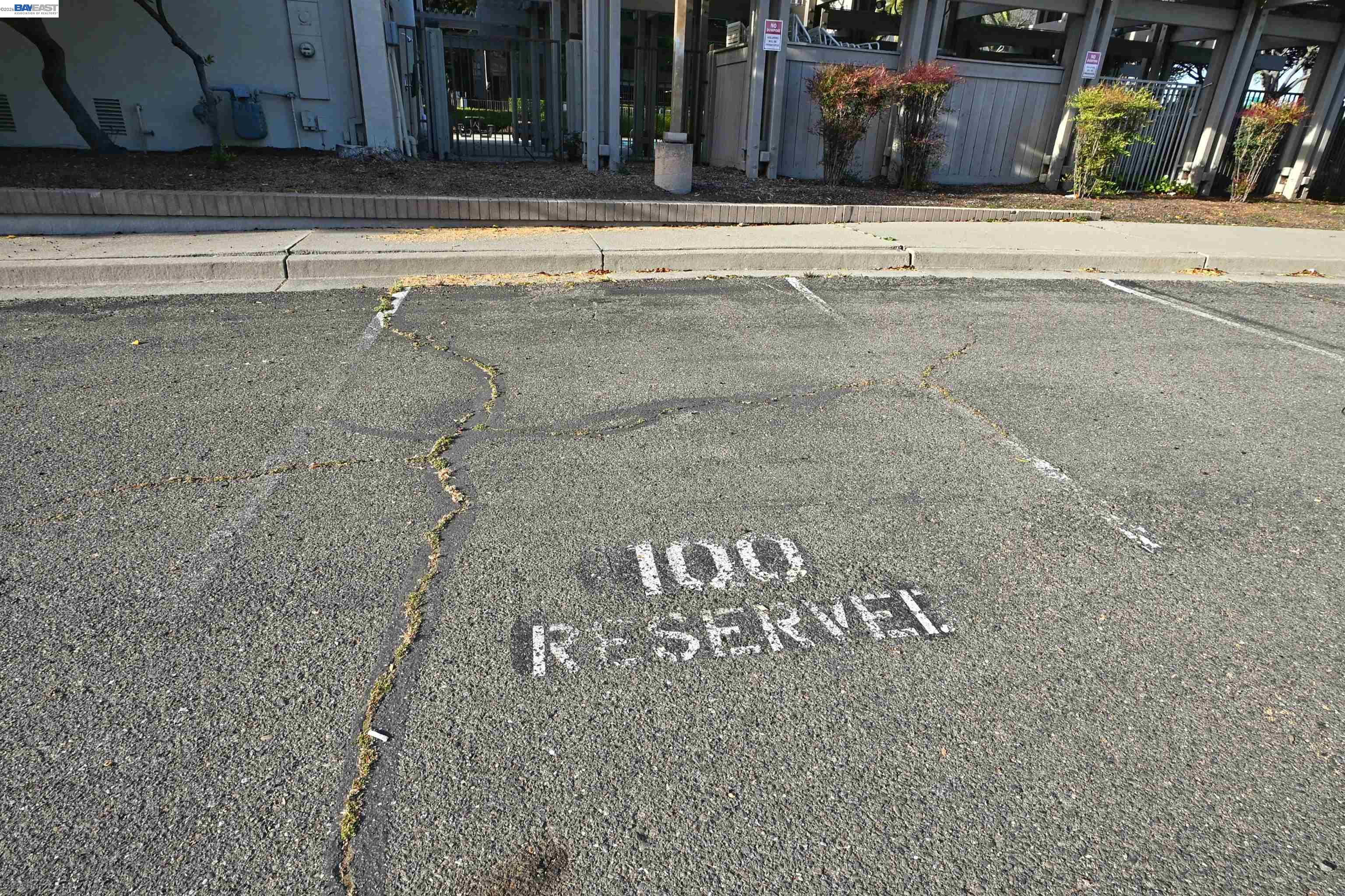 Photo #27: 41128714 Listing: Photo #27