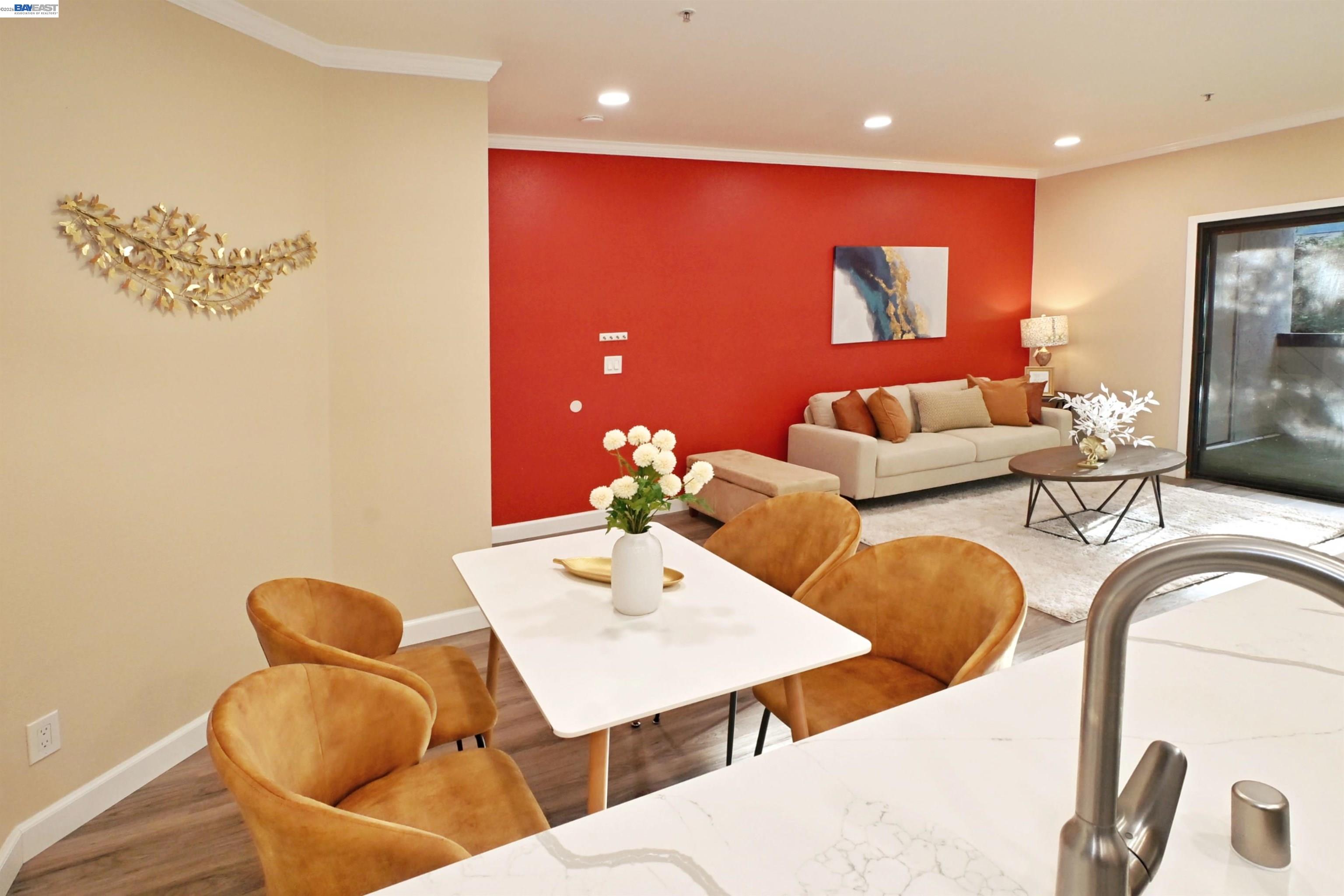 1256 Stanhope Ln. UNIT 258, Hayward, CA, 94545