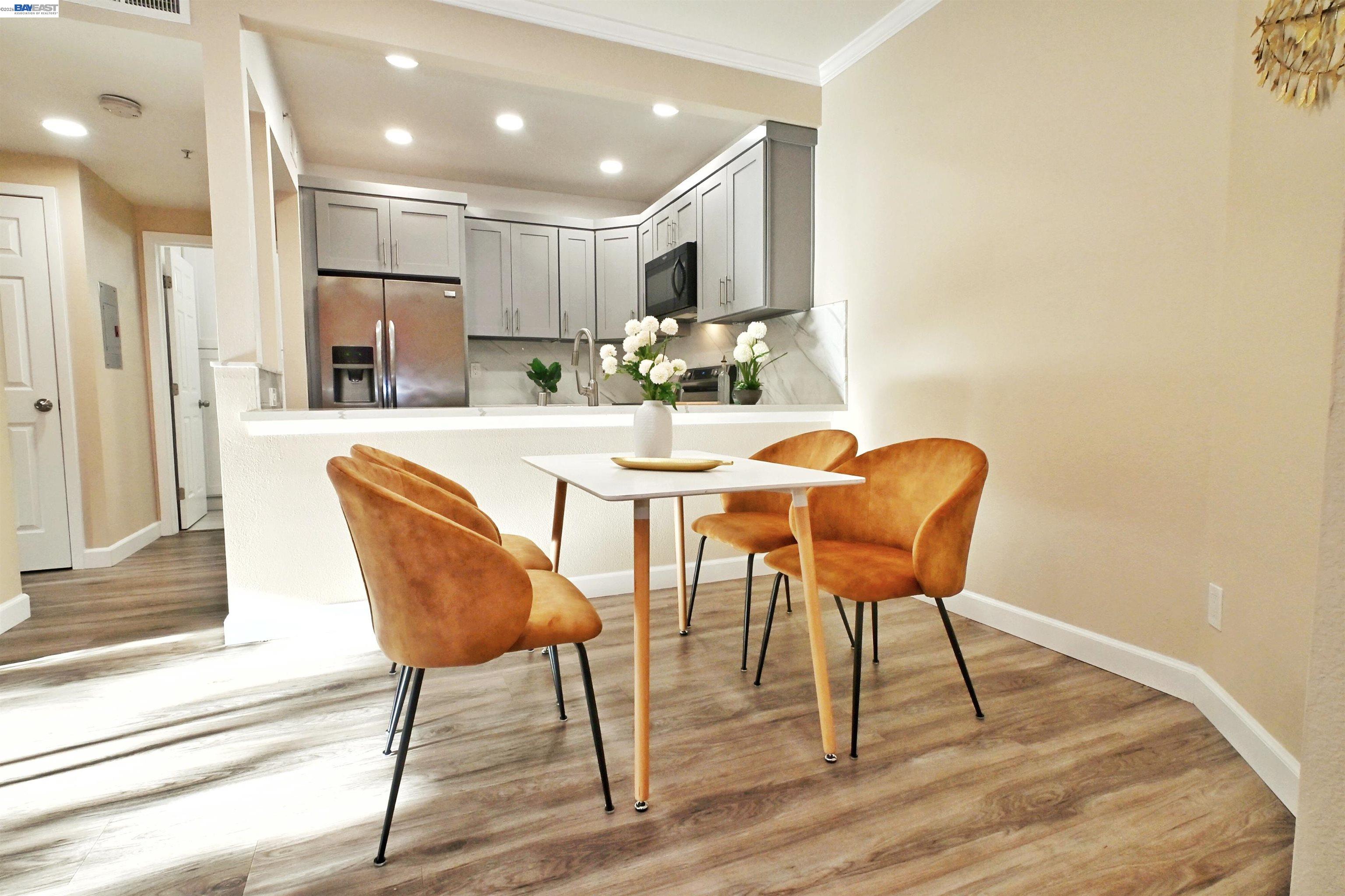 1256 Stanhope Ln. UNIT 258, Hayward, CA, 94545