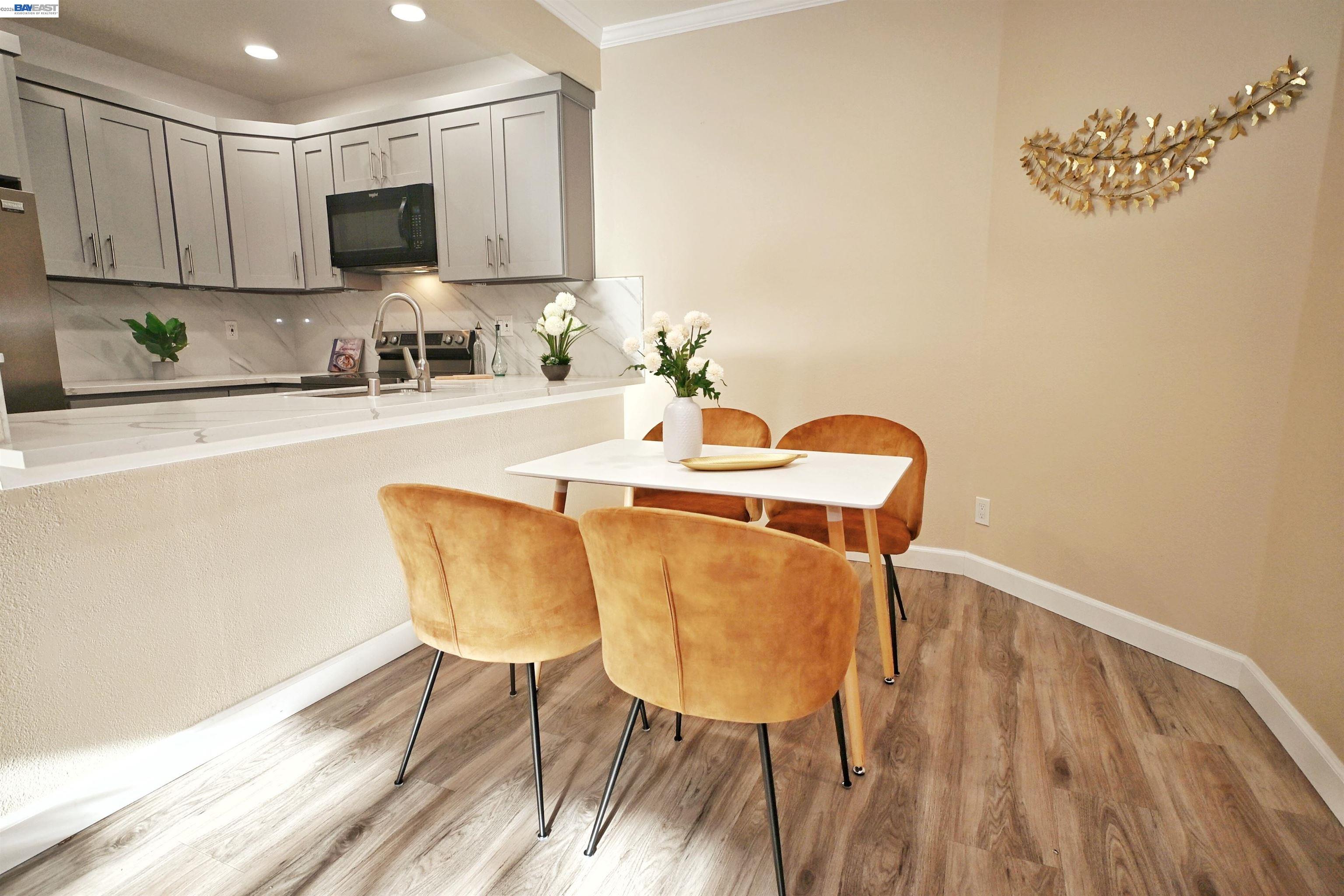 1256 Stanhope Ln. UNIT 258, Hayward, CA, 94545