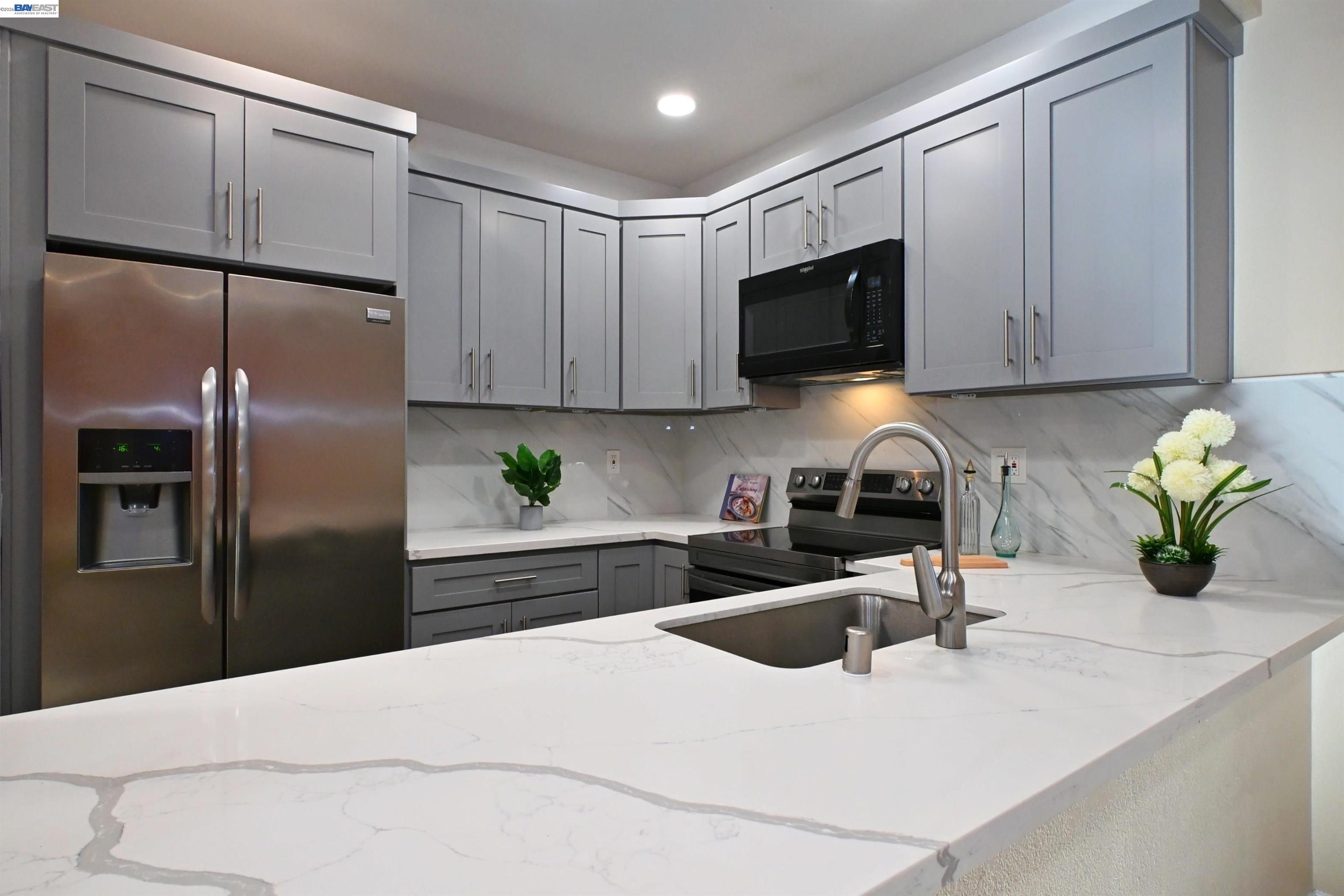 Photo #7: 41128714 Listing: Photo #7