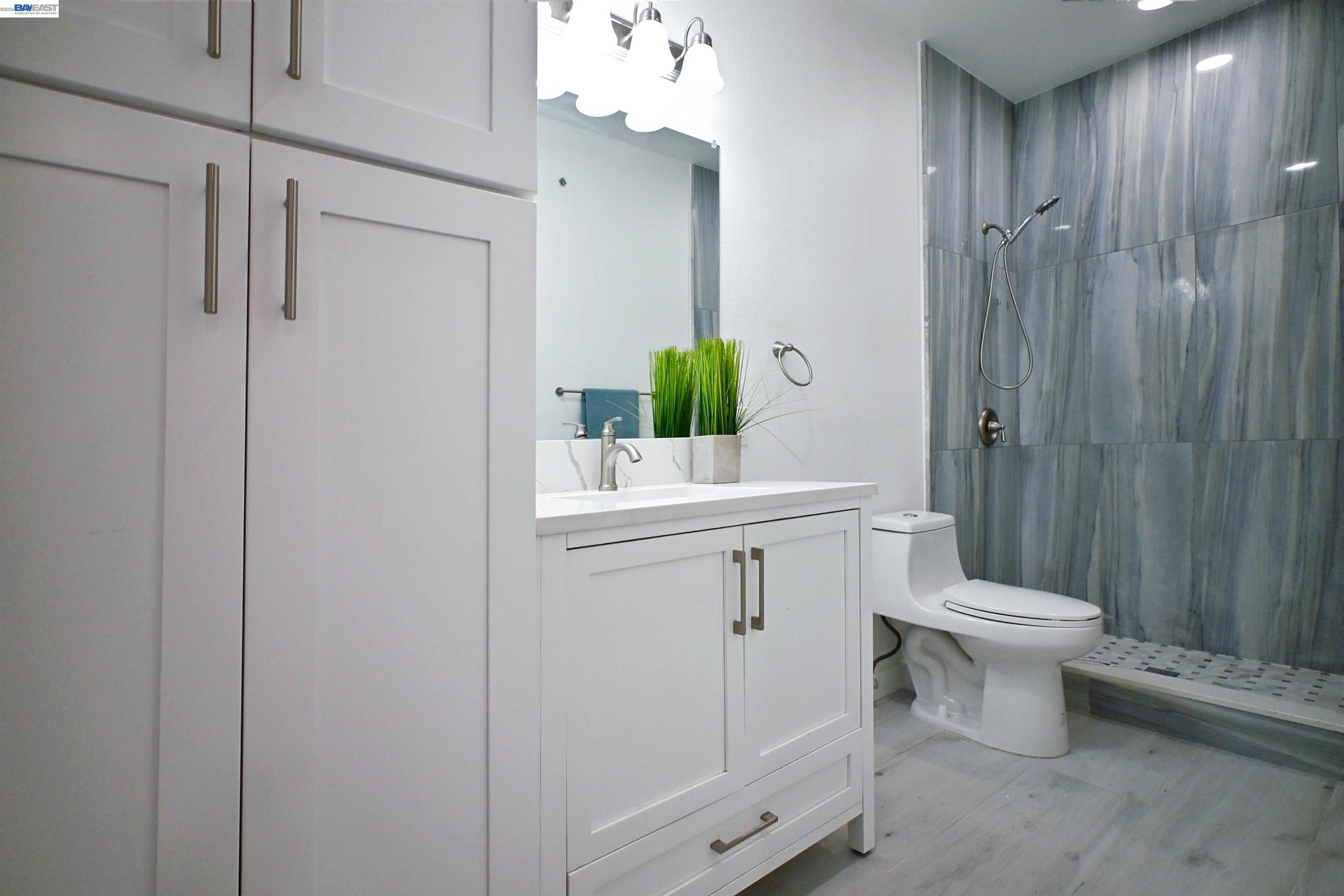 Photo #9: 41128714 Listing: Photo #9